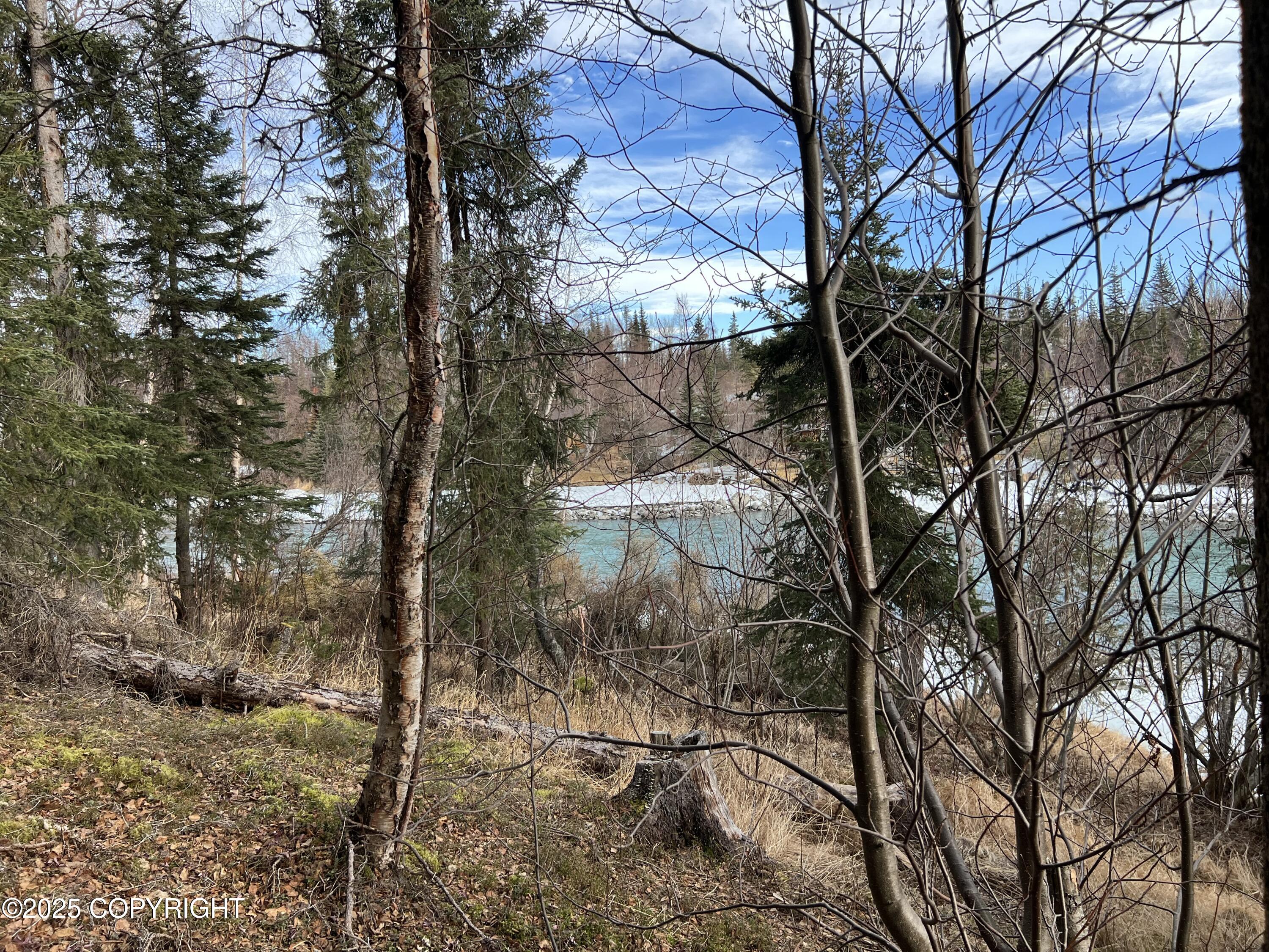 37210 Glacier Blue Street, Soldotna, Alaska image 19