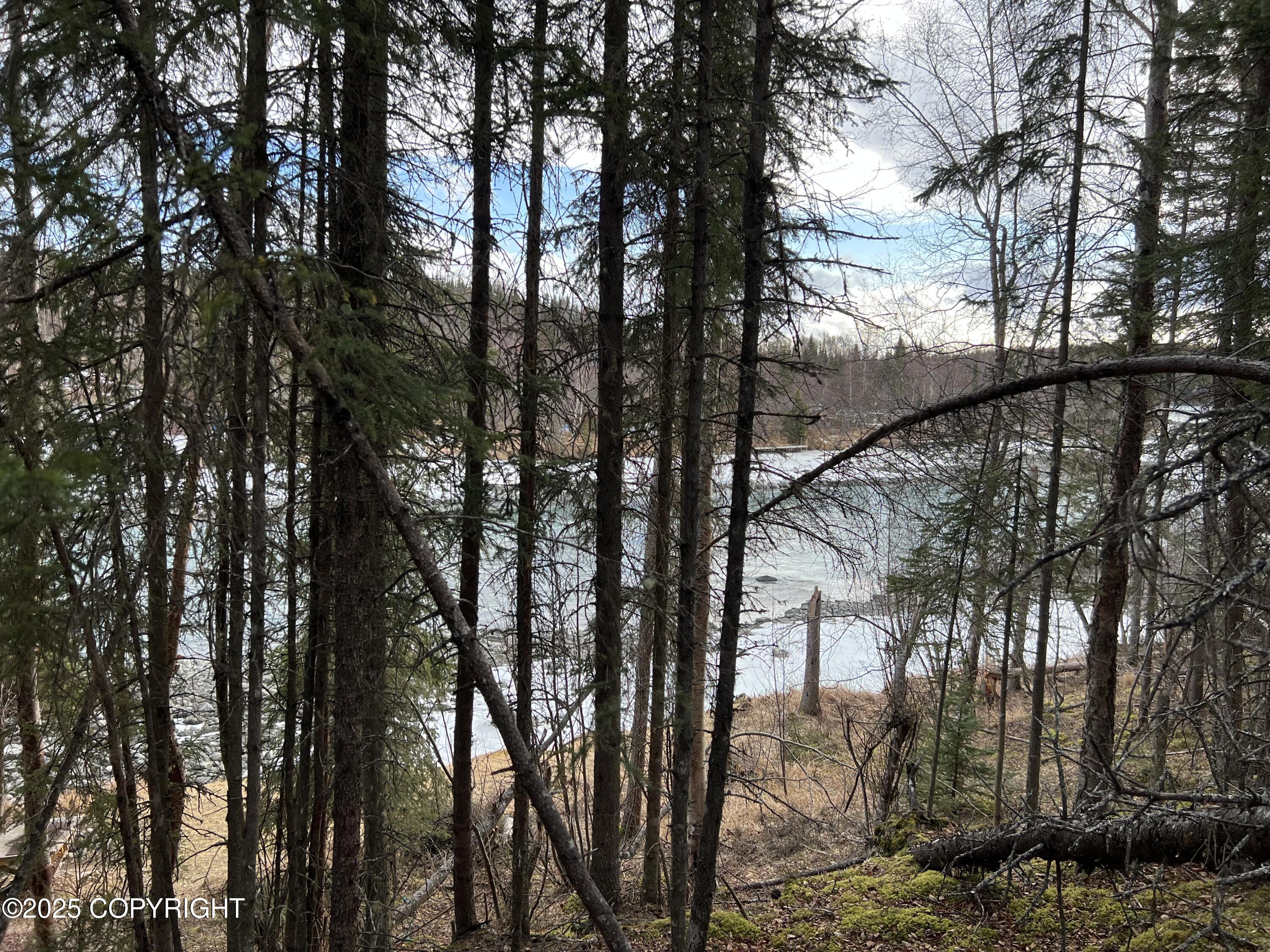 37210 Glacier Blue Street, Soldotna, Alaska image 20