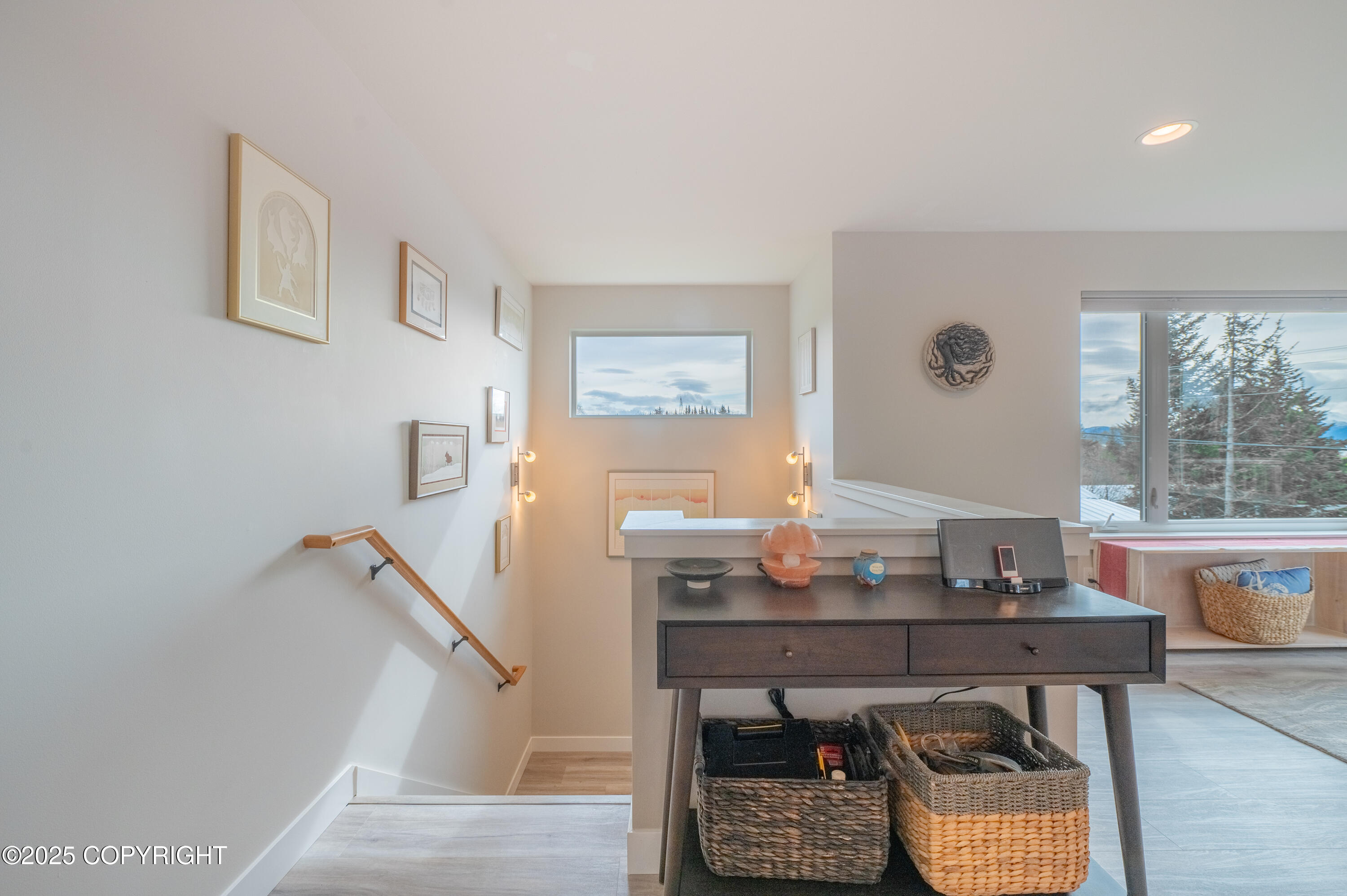 437 W Fairview Avenue, Homer, Alaska image 21
