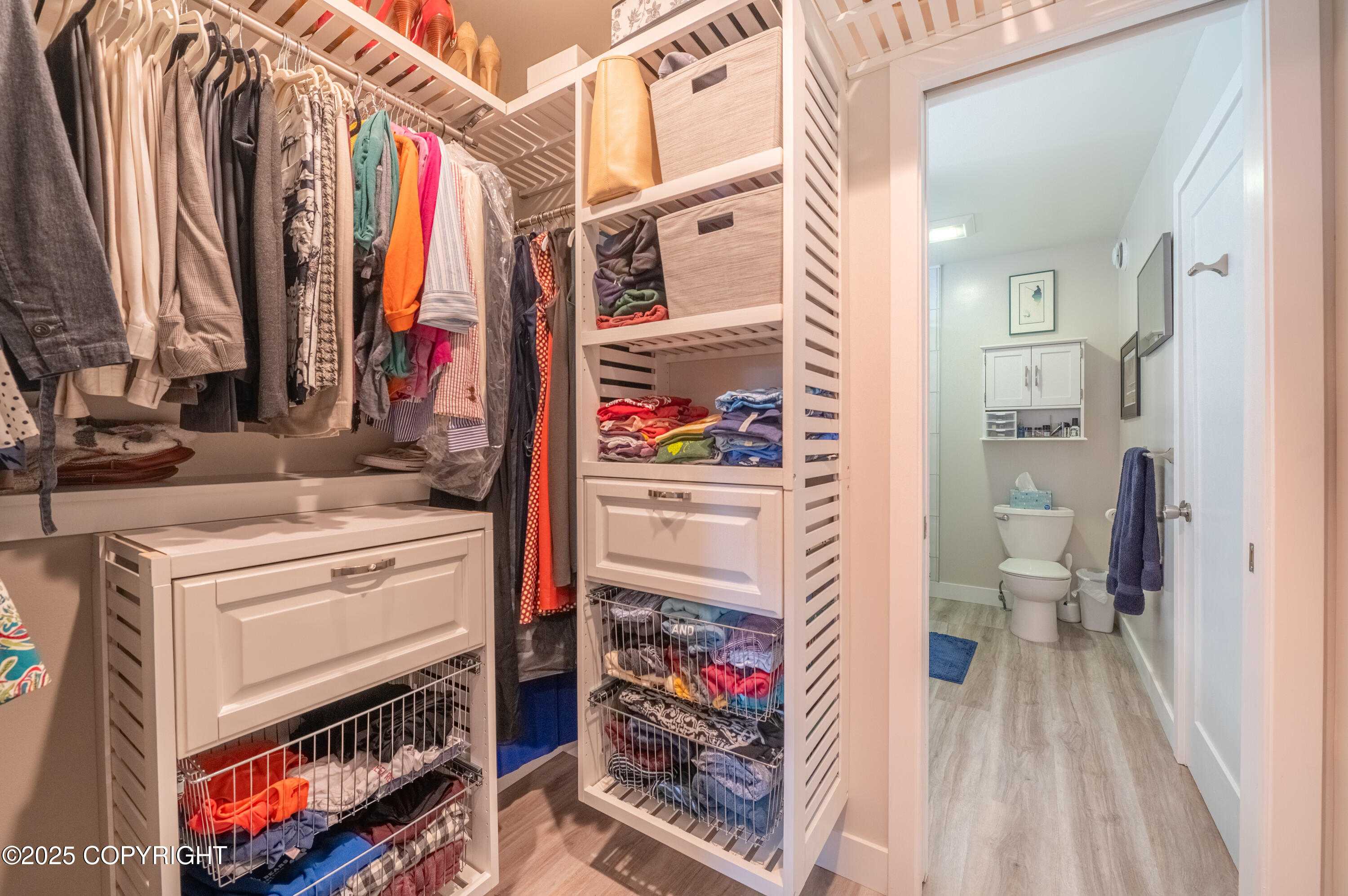 437 W Fairview Avenue, Homer, Alaska image 37