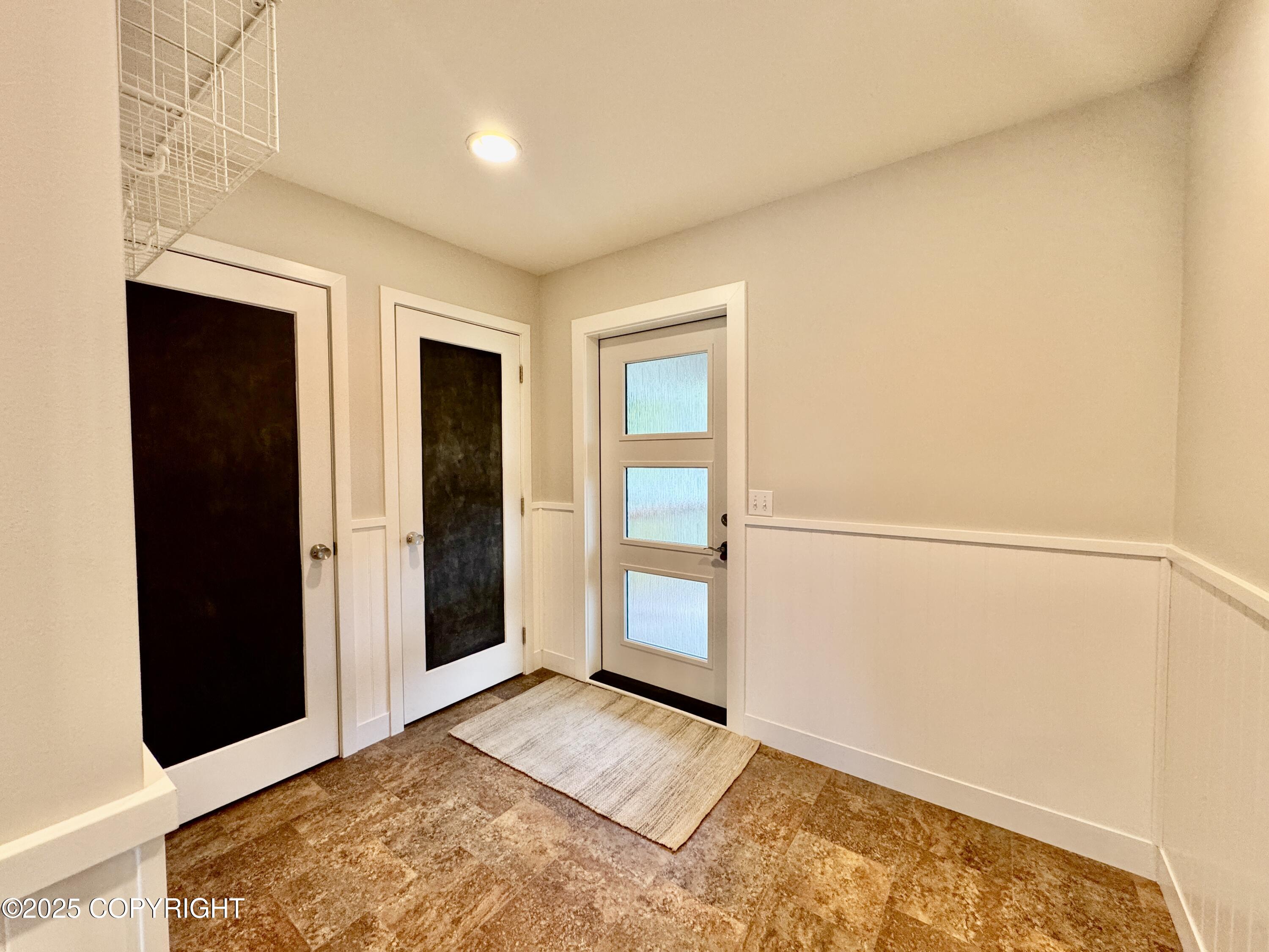 437 W Fairview Avenue, Homer, Alaska image 49