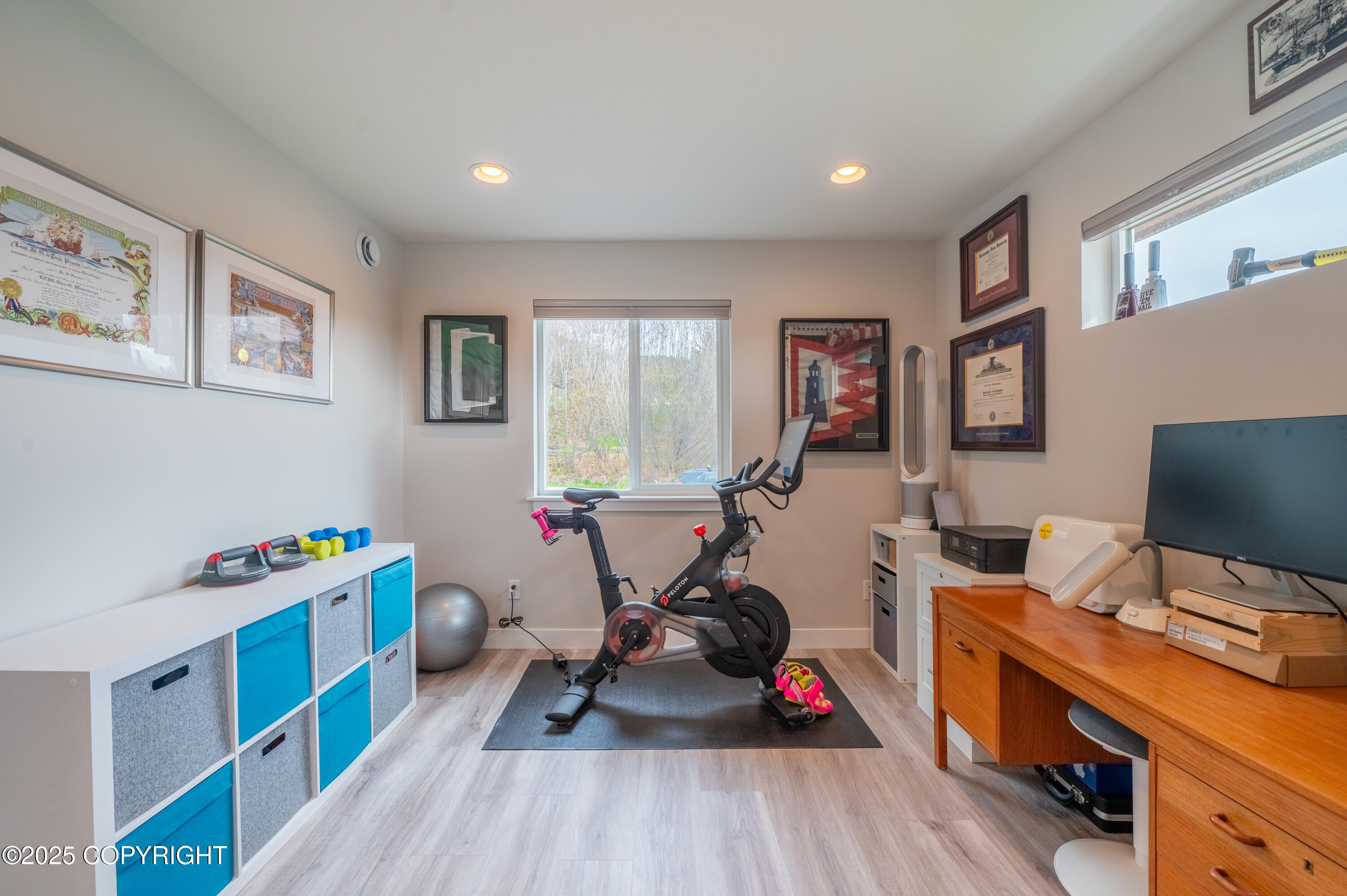 437 W Fairview Avenue, Homer, Alaska image 9