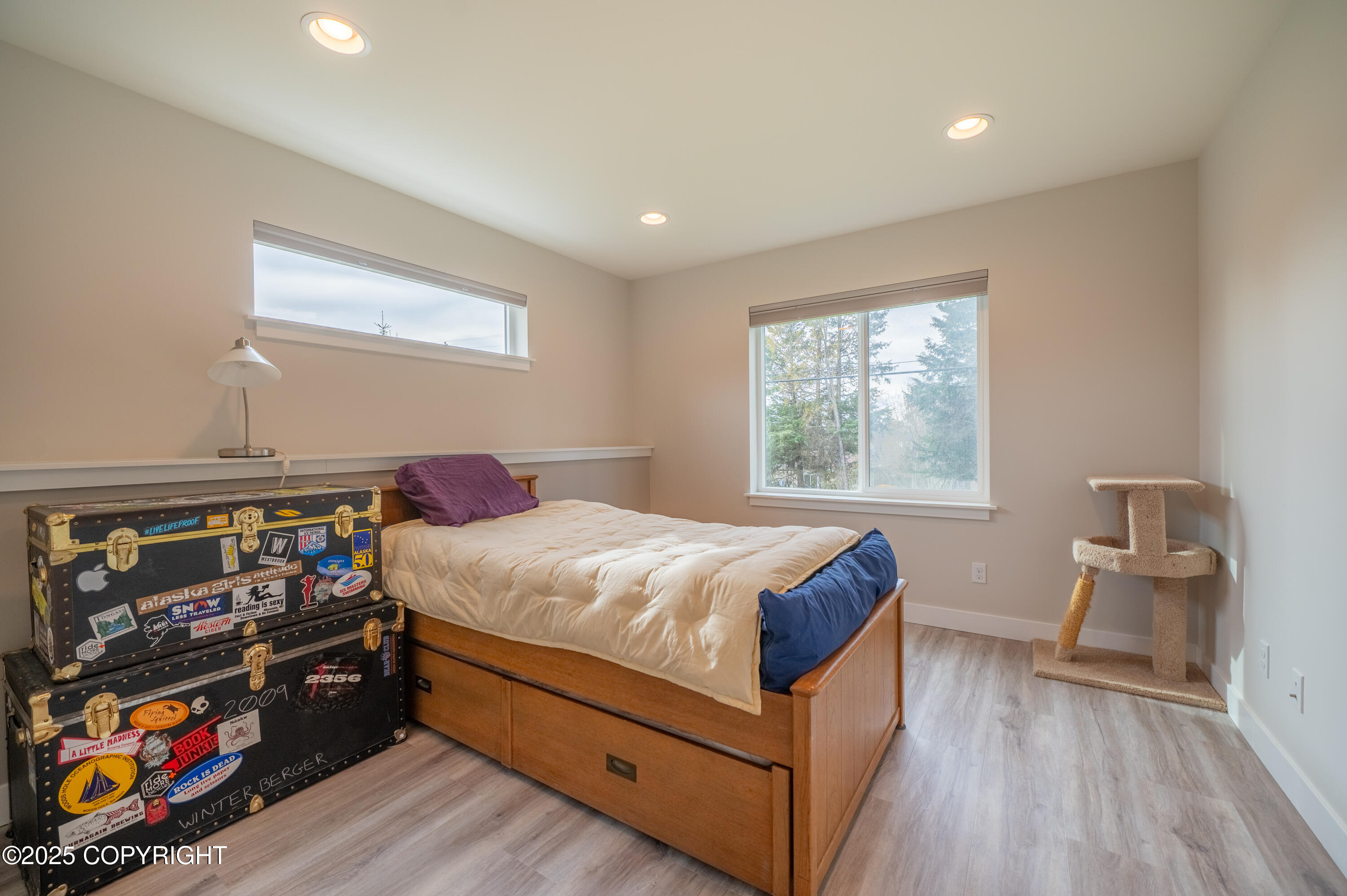 437 W Fairview Avenue, Homer, Alaska image 38