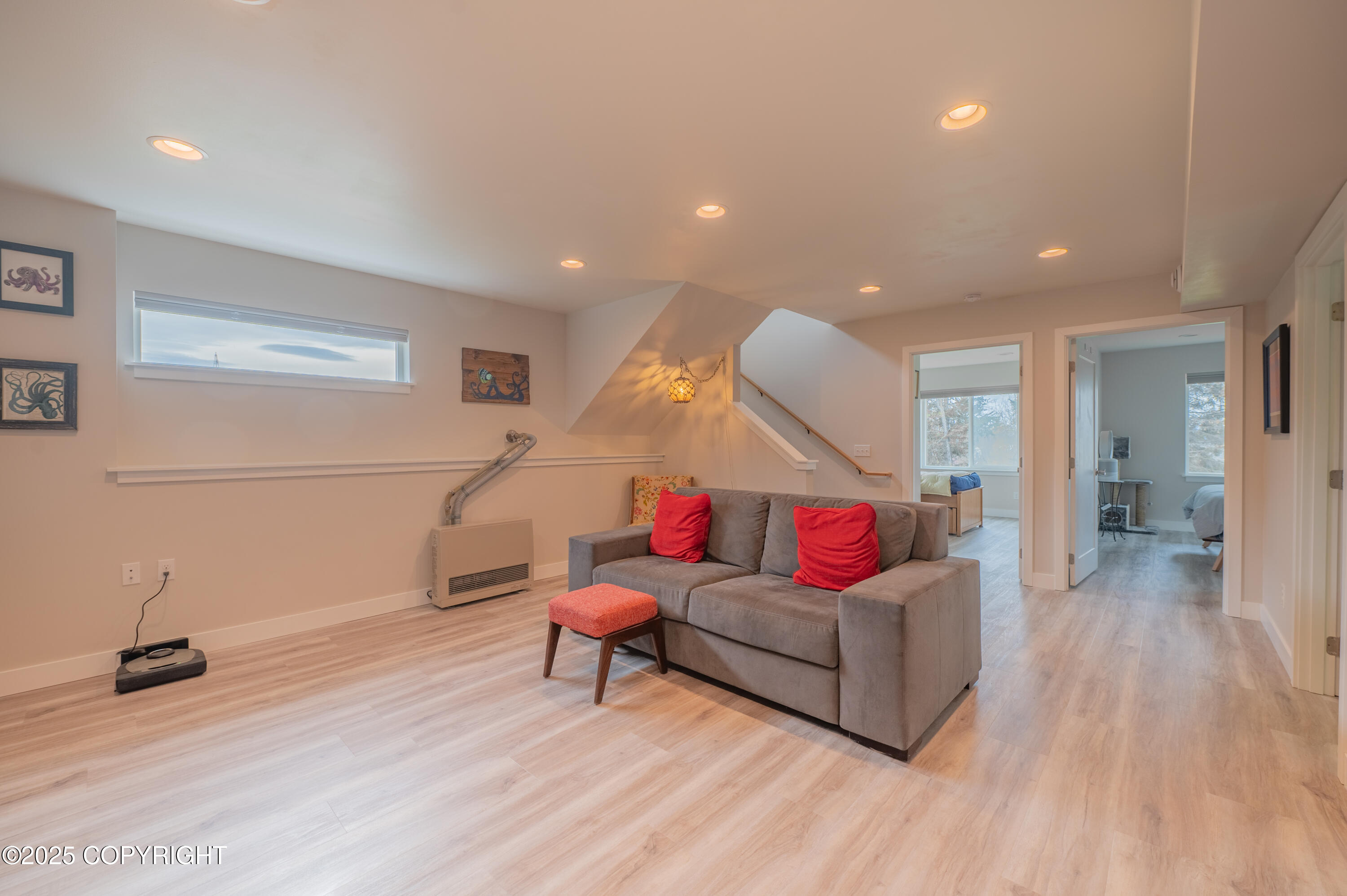 437 W Fairview Avenue, Homer, Alaska image 26
