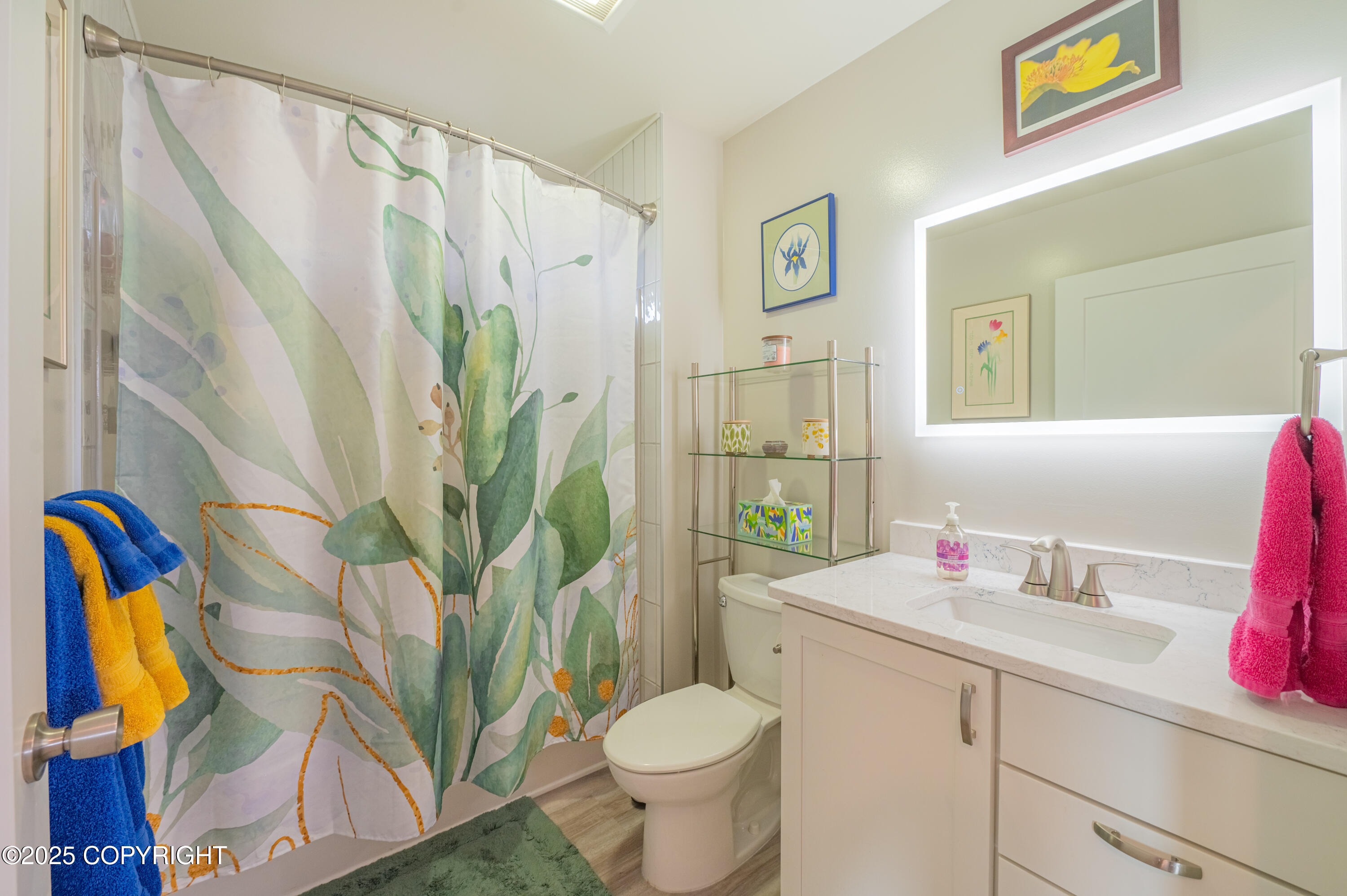 437 W Fairview Avenue, Homer, Alaska image 7