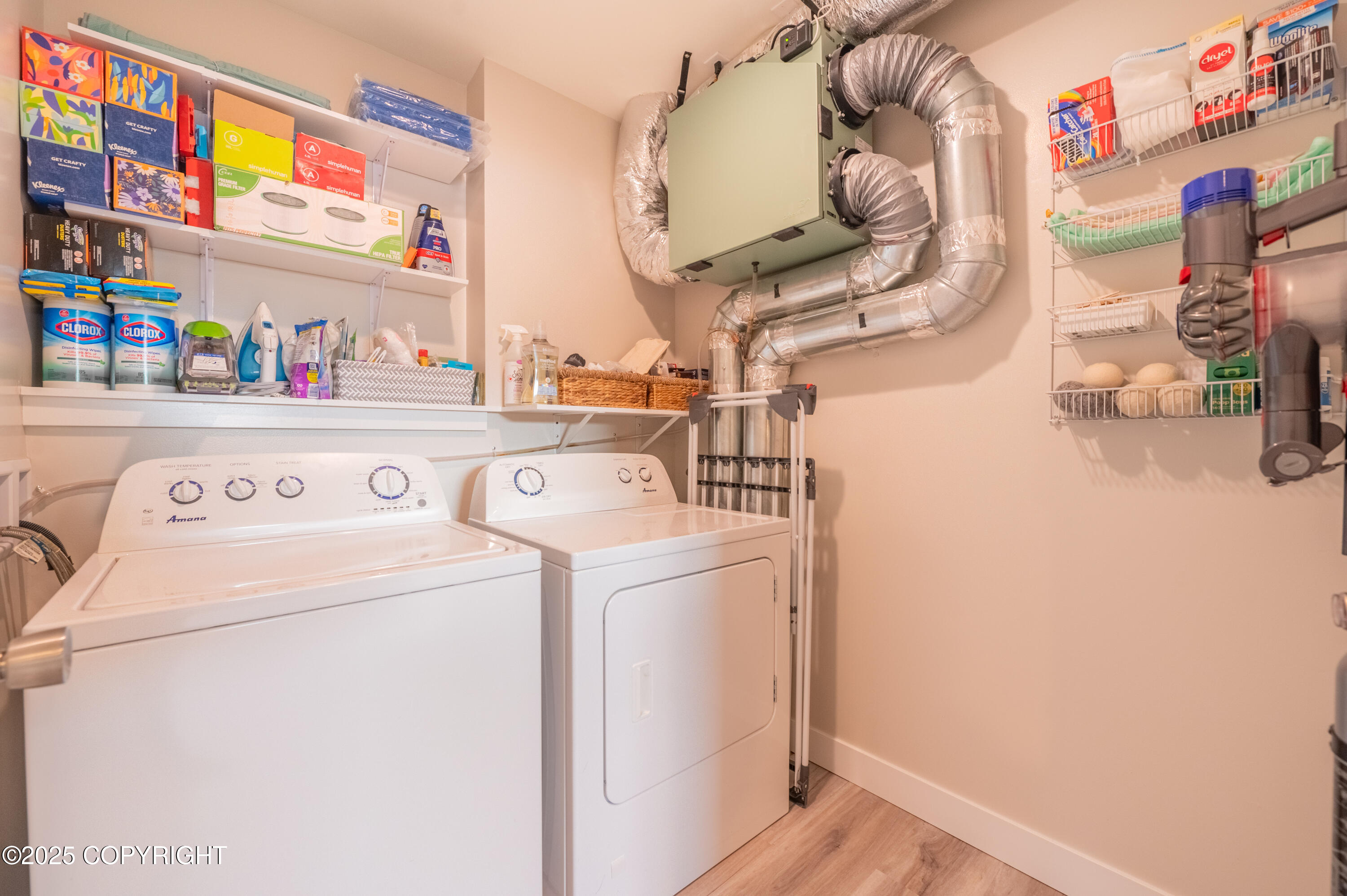 437 W Fairview Avenue, Homer, Alaska image 30