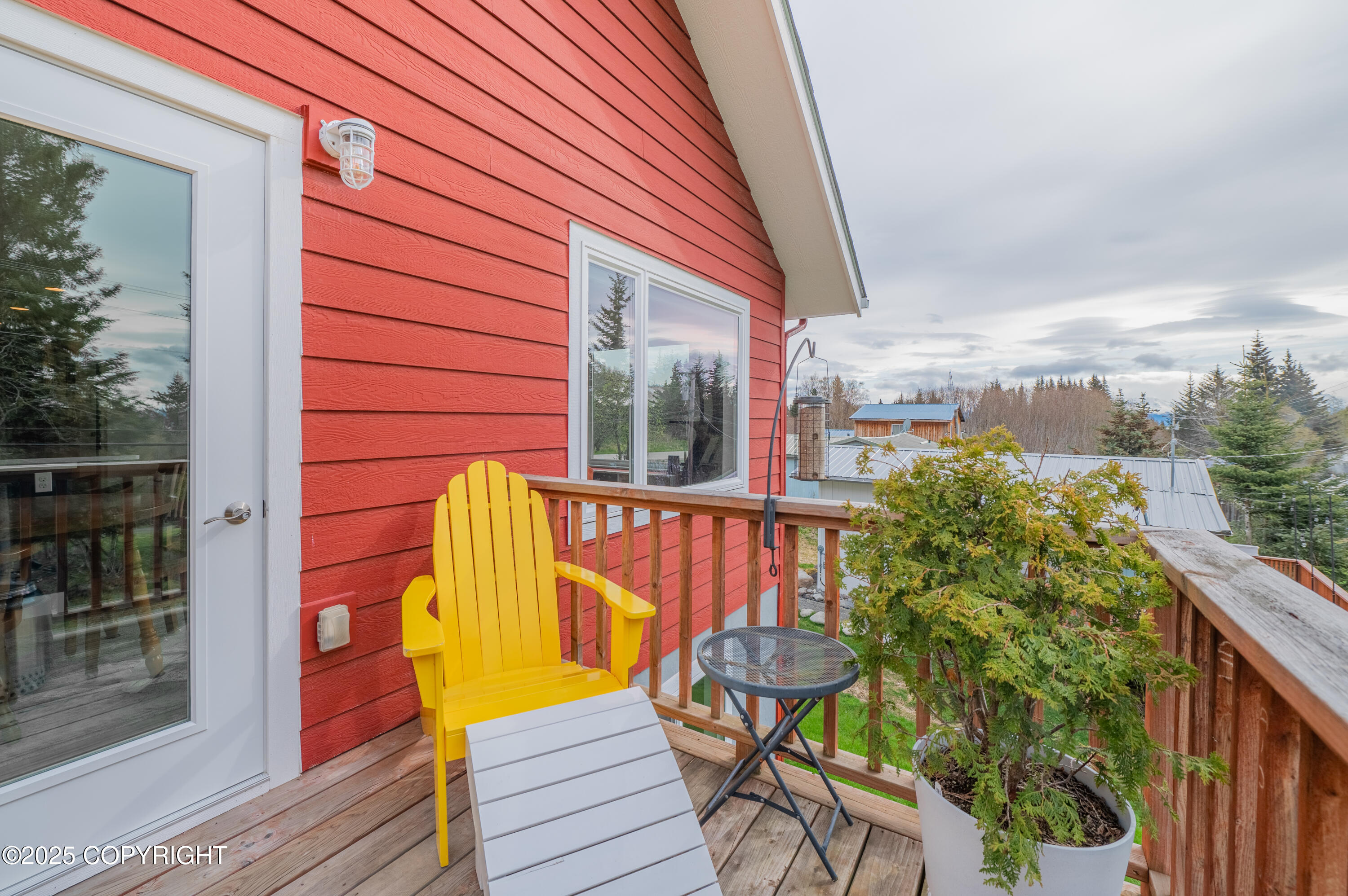 437 W Fairview Avenue, Homer, Alaska image 44