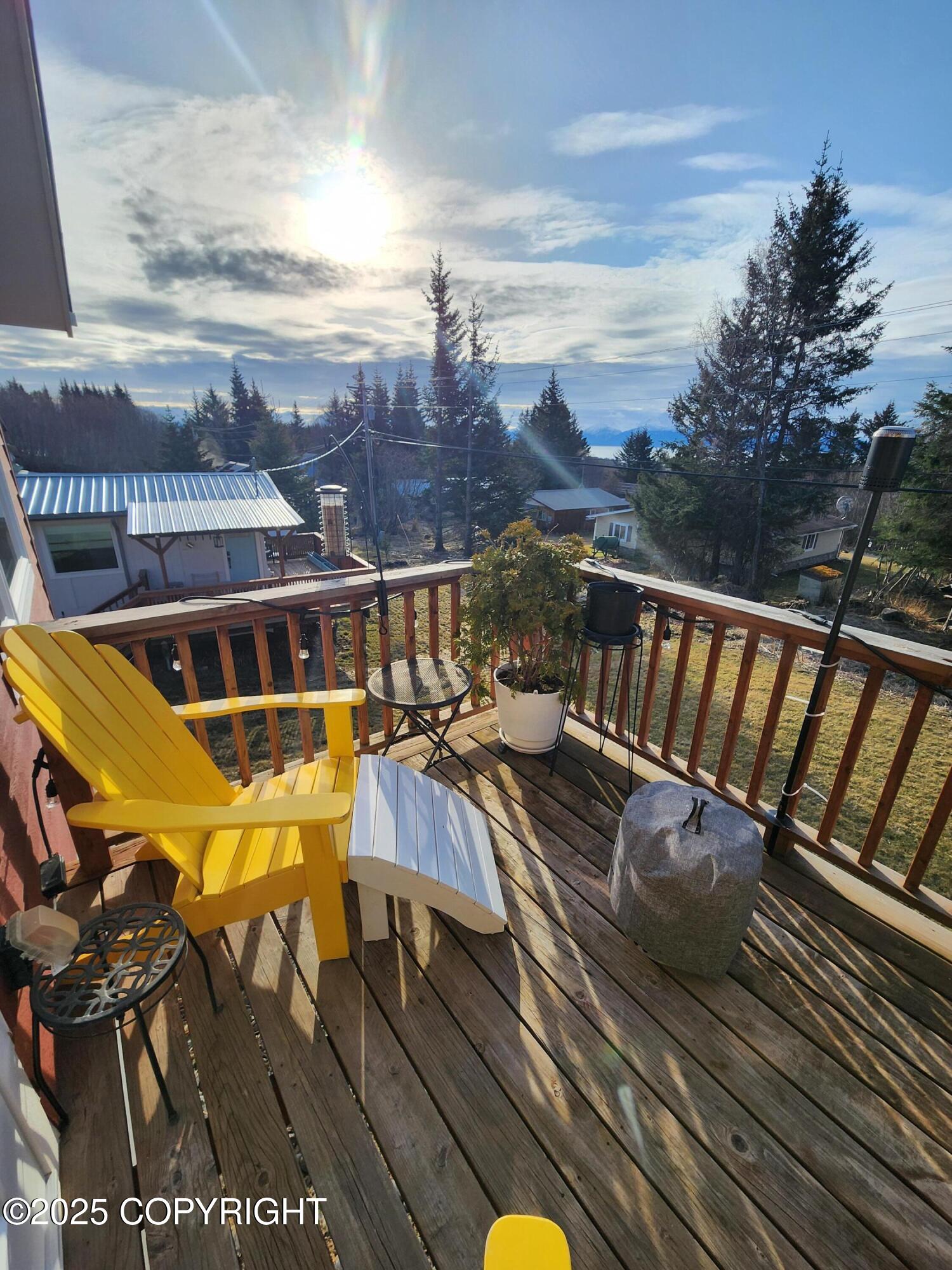 437 W Fairview Avenue, Homer, Alaska image 48