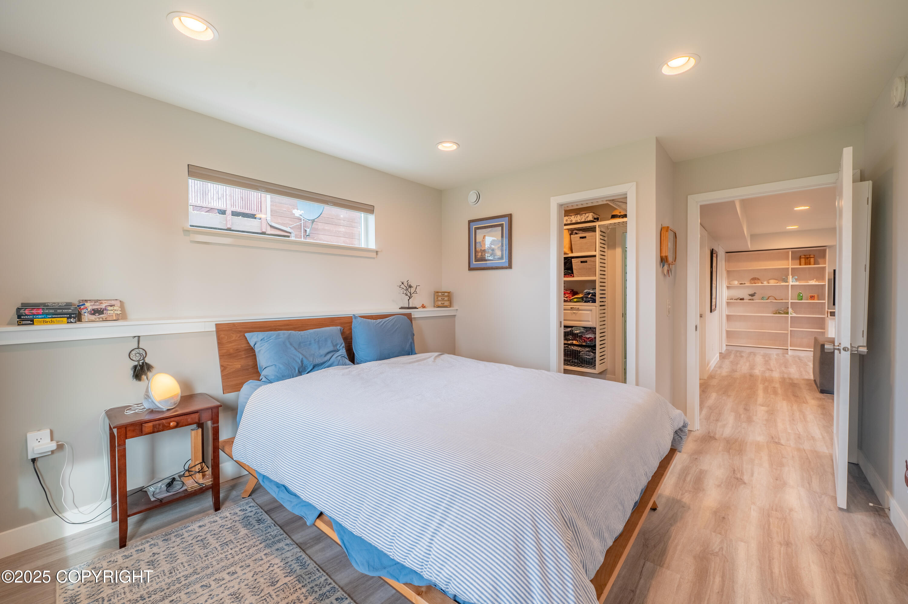437 W Fairview Avenue, Homer, Alaska image 33