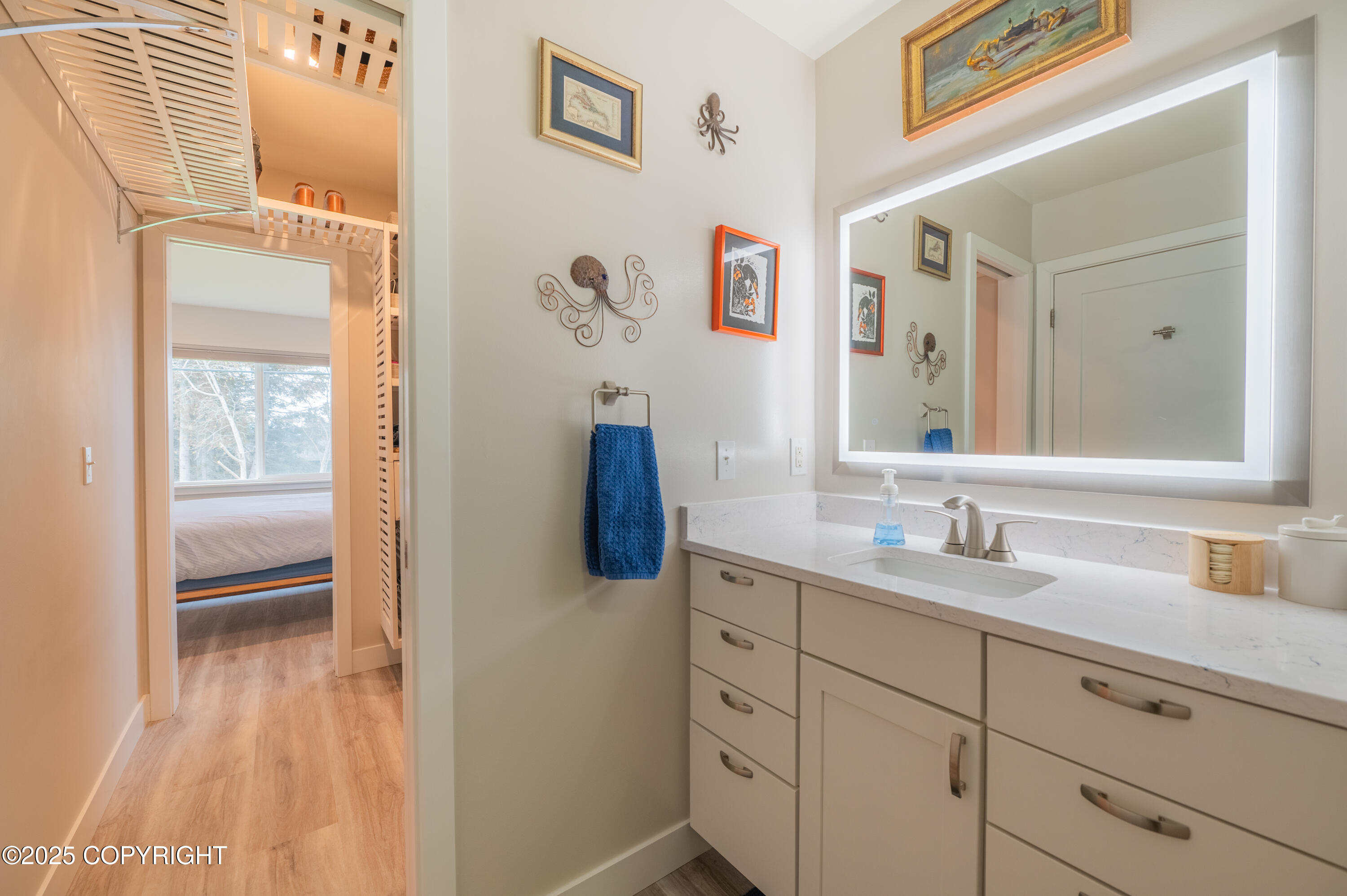 437 W Fairview Avenue, Homer, Alaska image 31