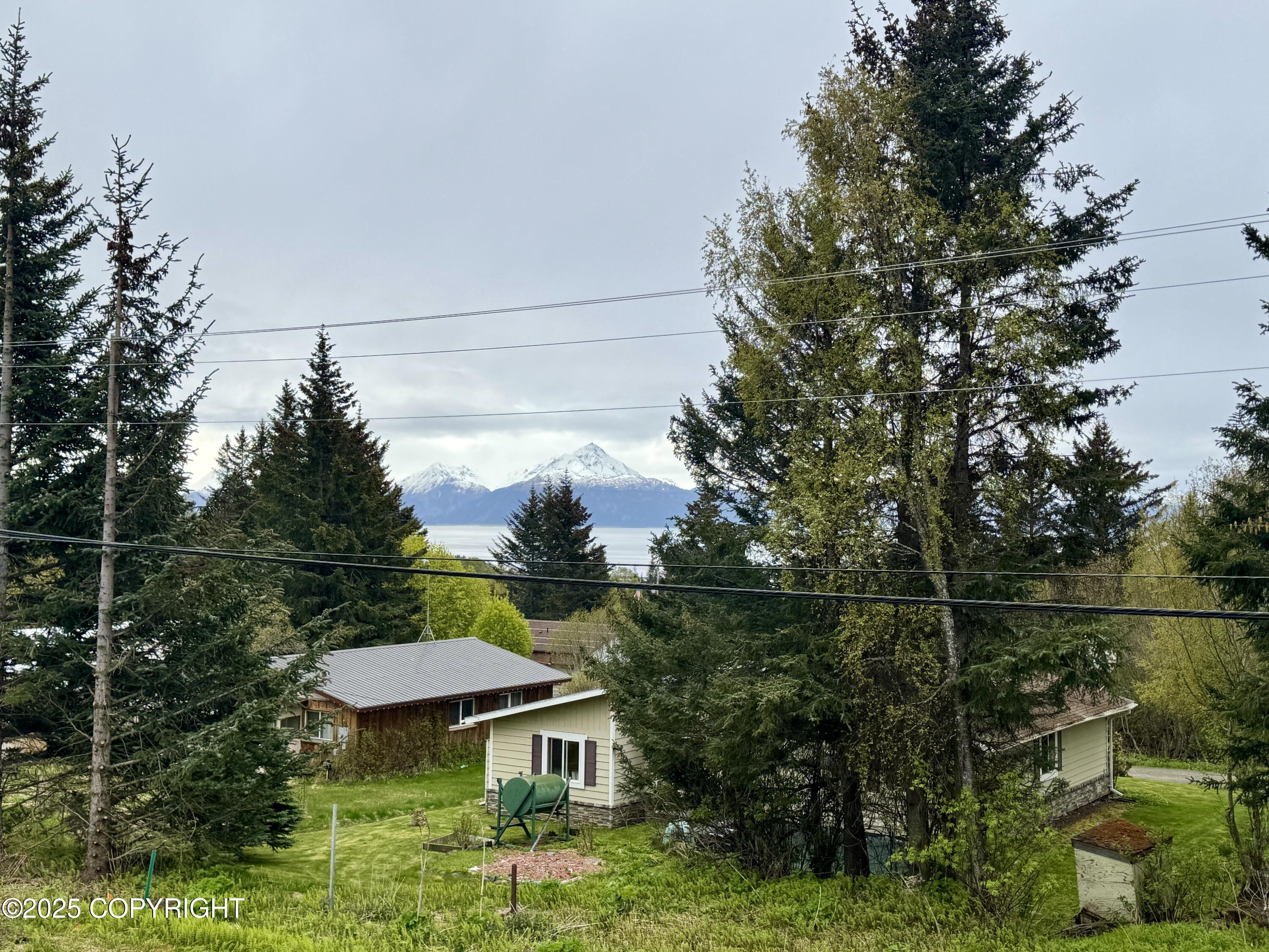437 W Fairview Avenue, Homer, Alaska image 4