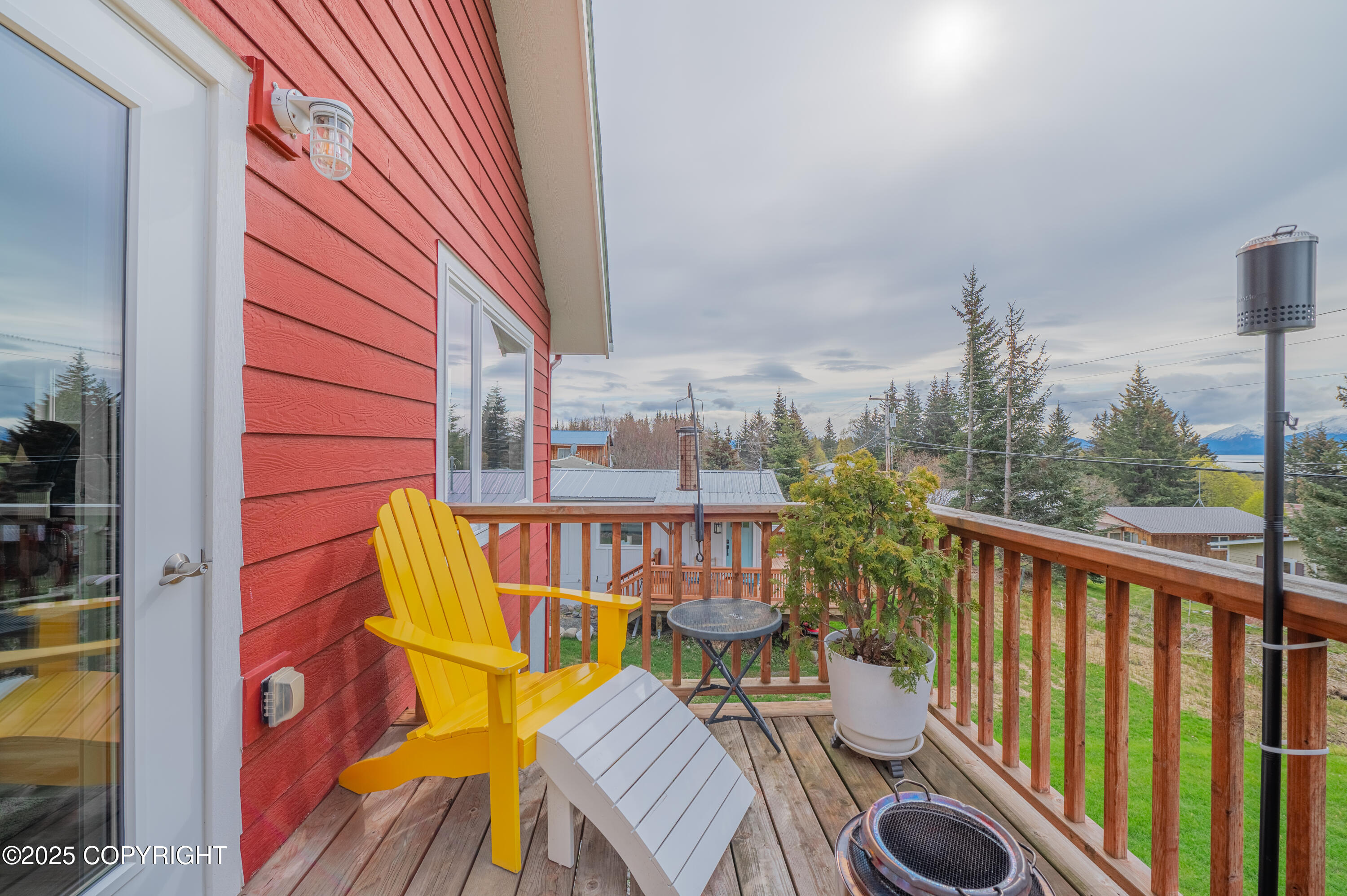 437 W Fairview Avenue, Homer, Alaska image 46
