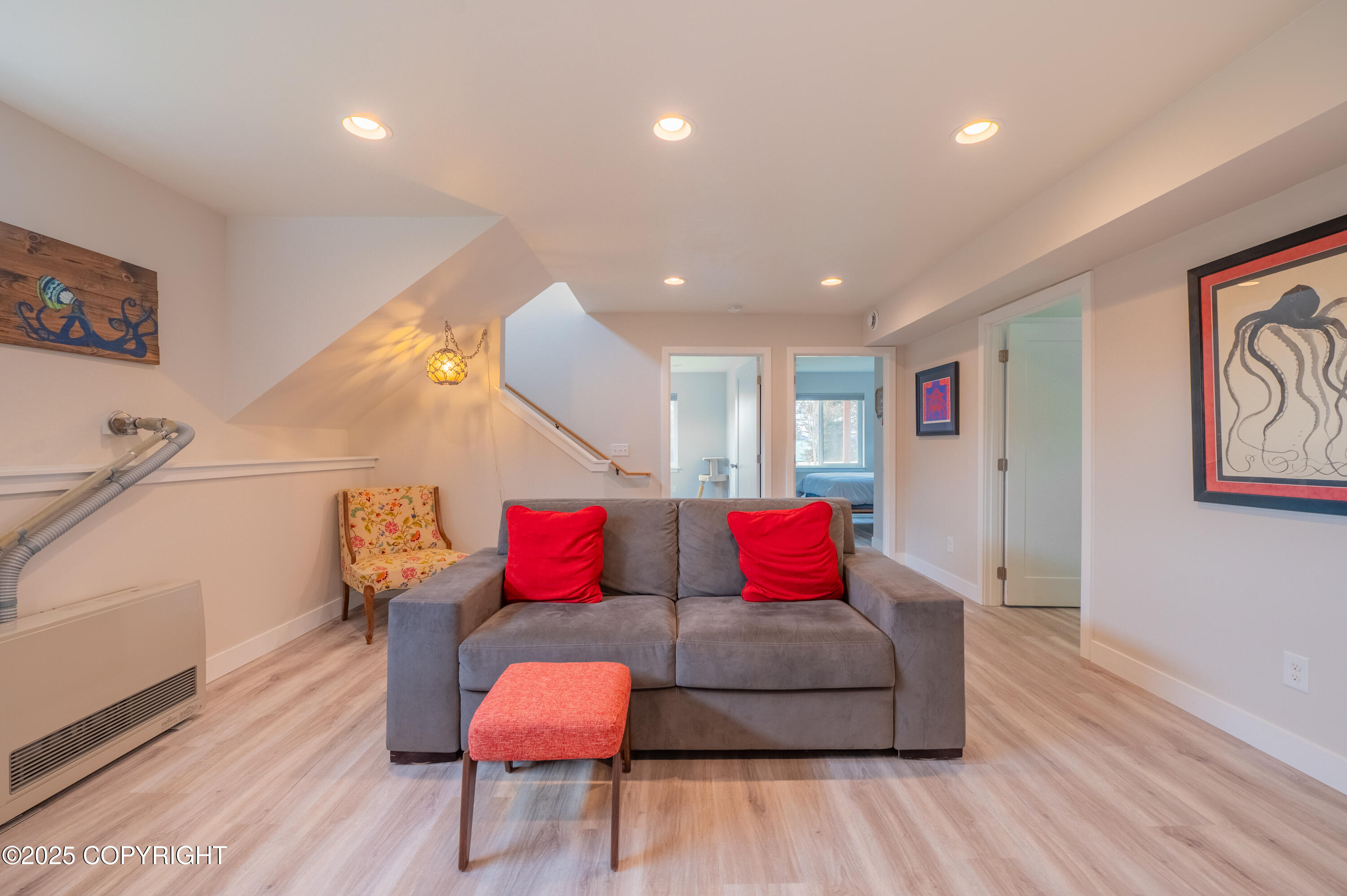 437 W Fairview Avenue, Homer, Alaska image 25