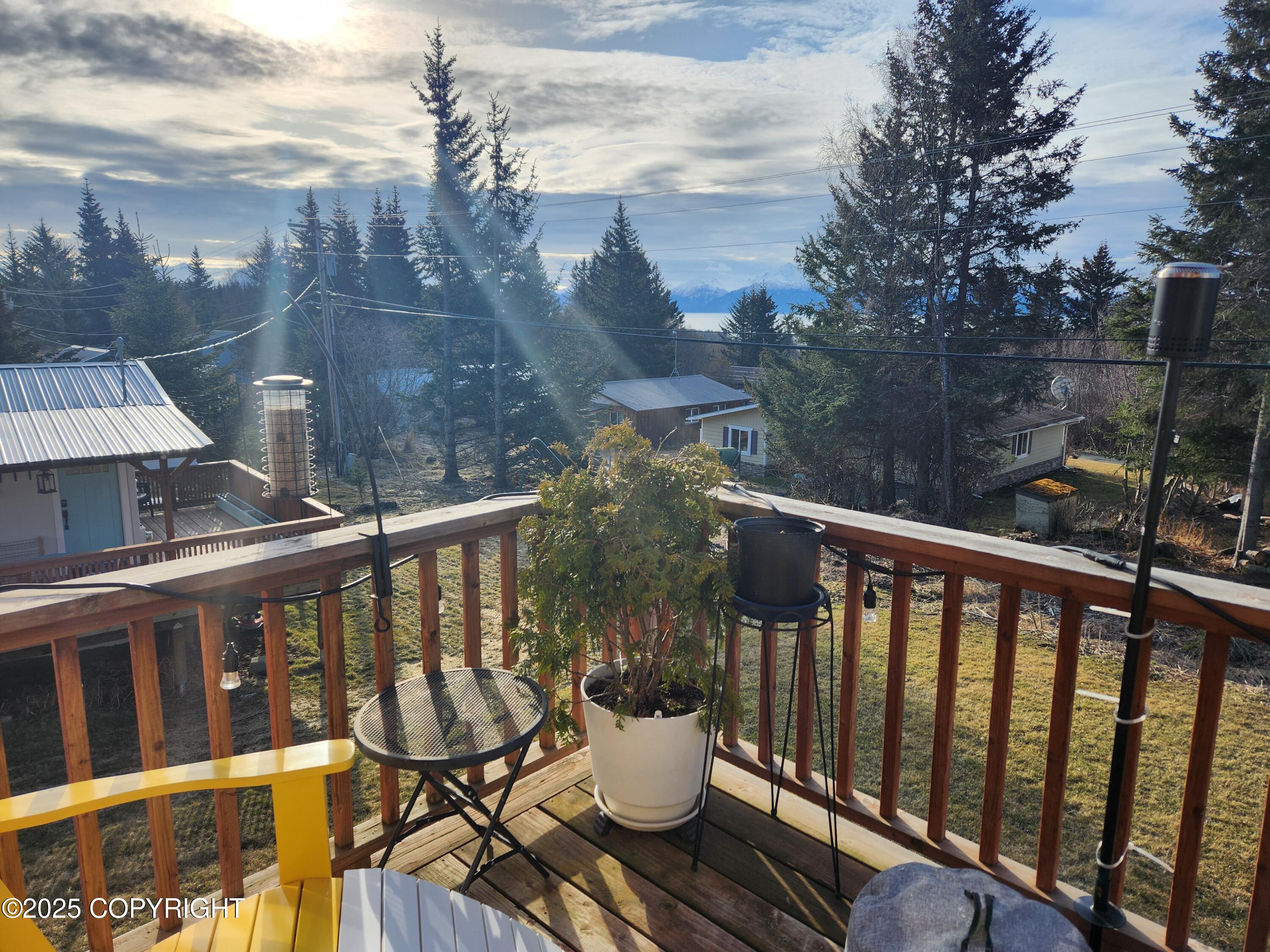 437 W Fairview Avenue, Homer, Alaska image 47