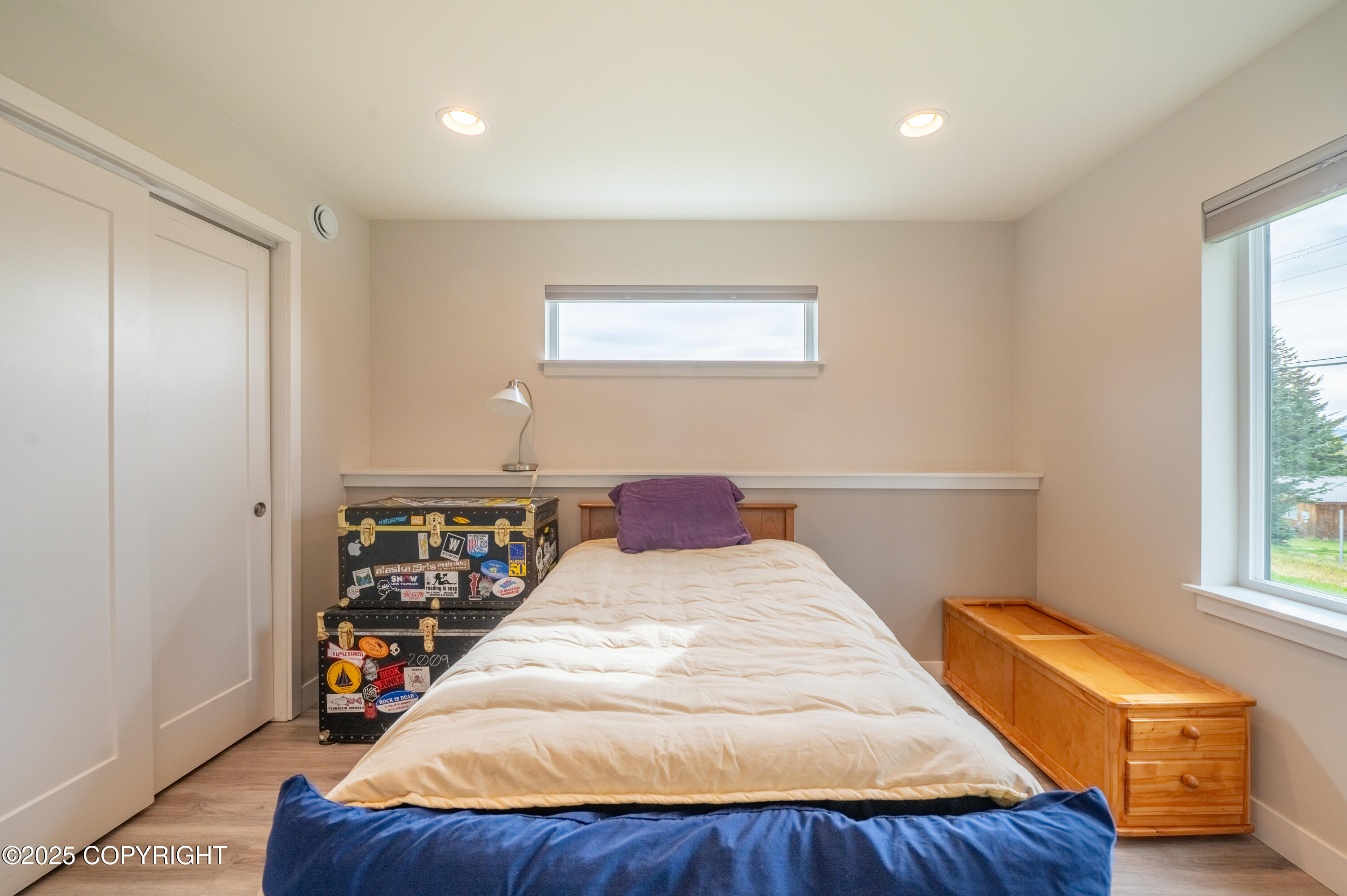 437 W Fairview Avenue, Homer, Alaska image 39