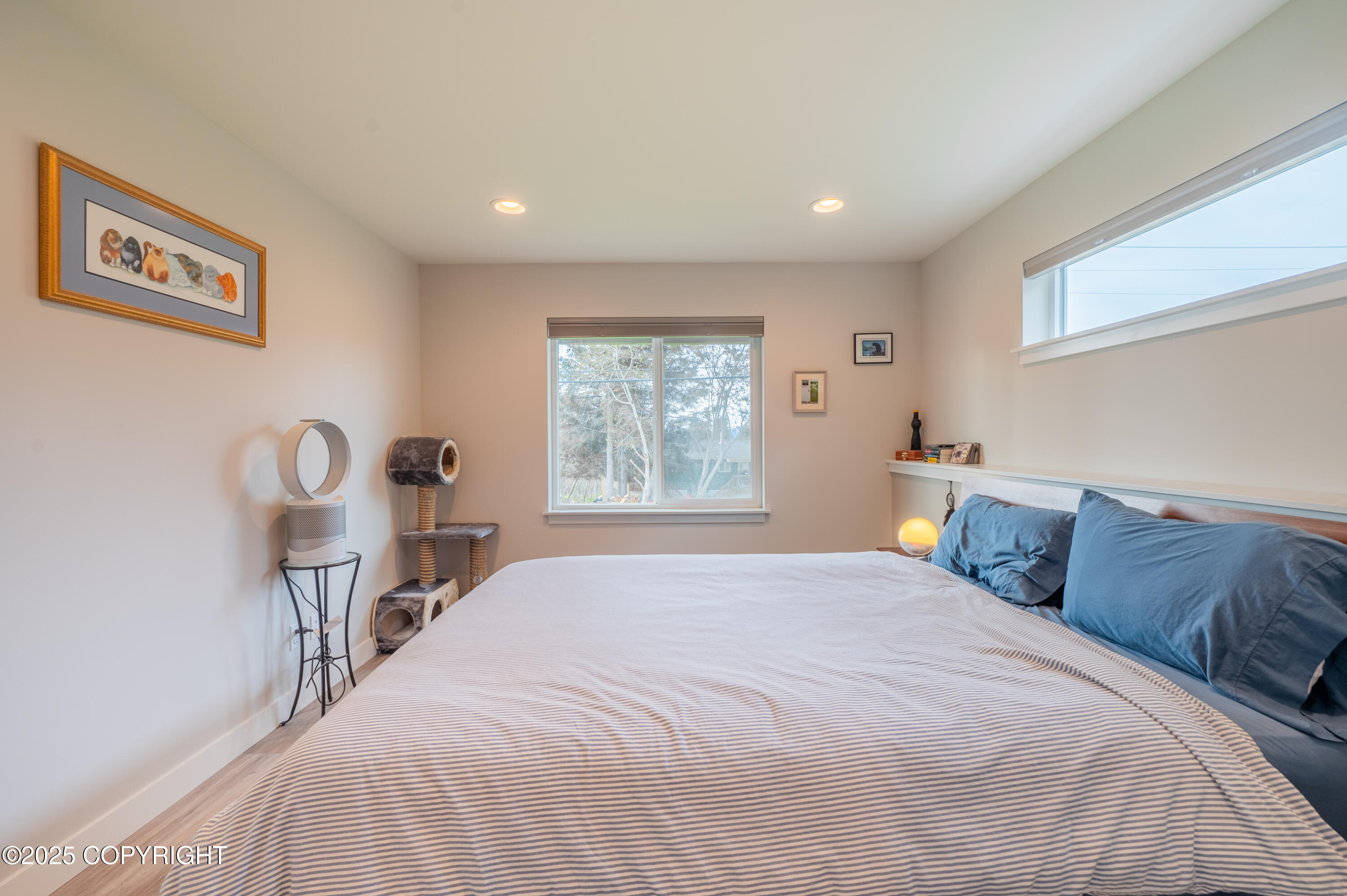 437 W Fairview Avenue, Homer, Alaska image 34