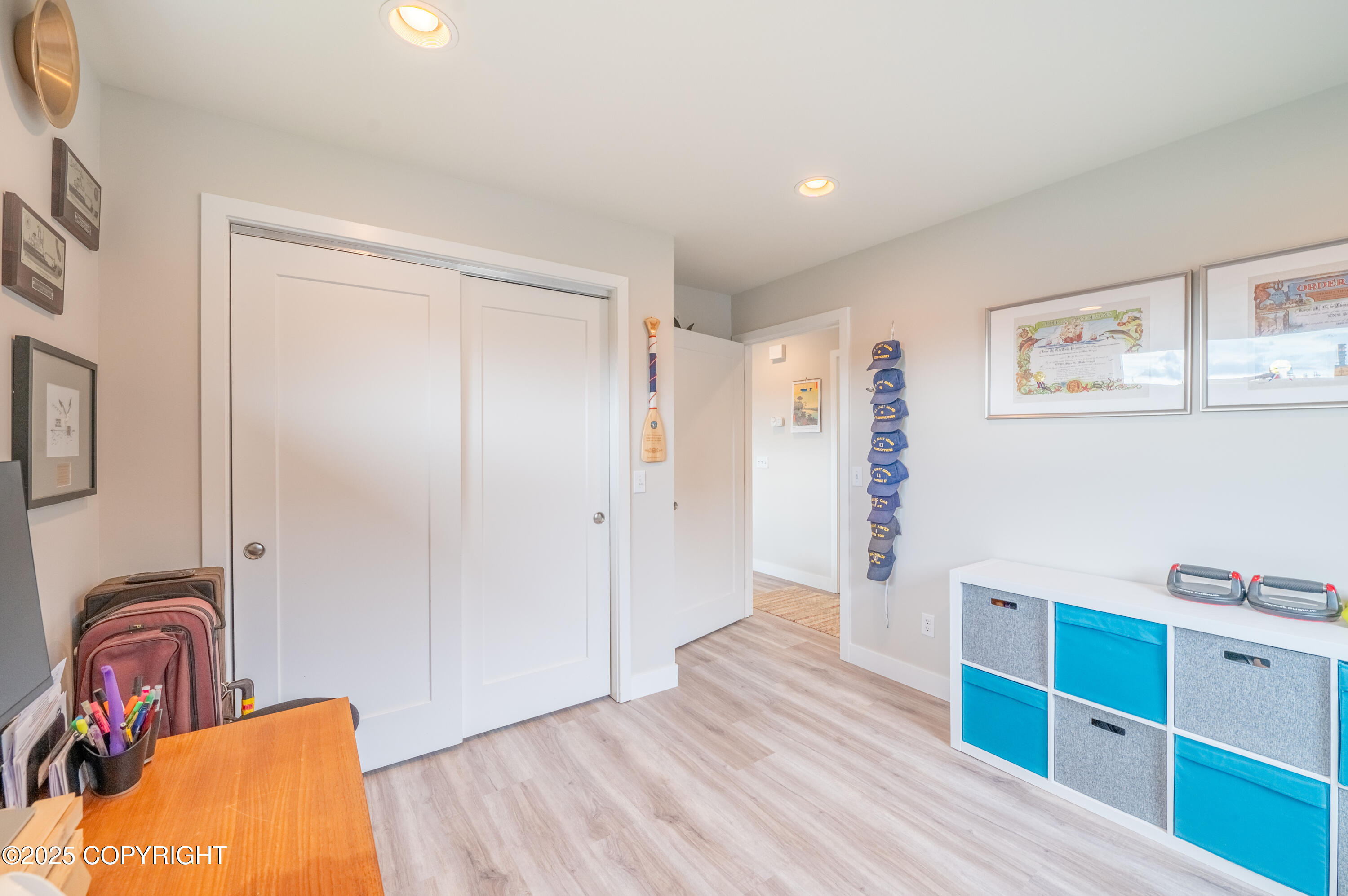 437 W Fairview Avenue, Homer, Alaska image 10