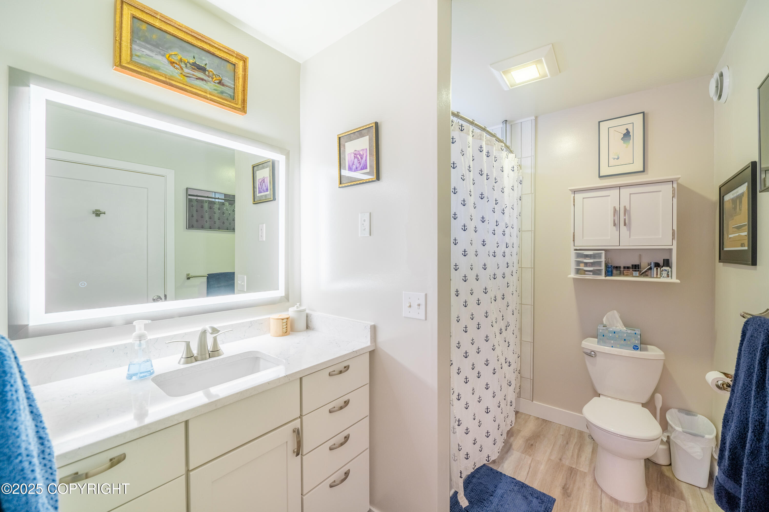 437 W Fairview Avenue, Homer, Alaska image 32