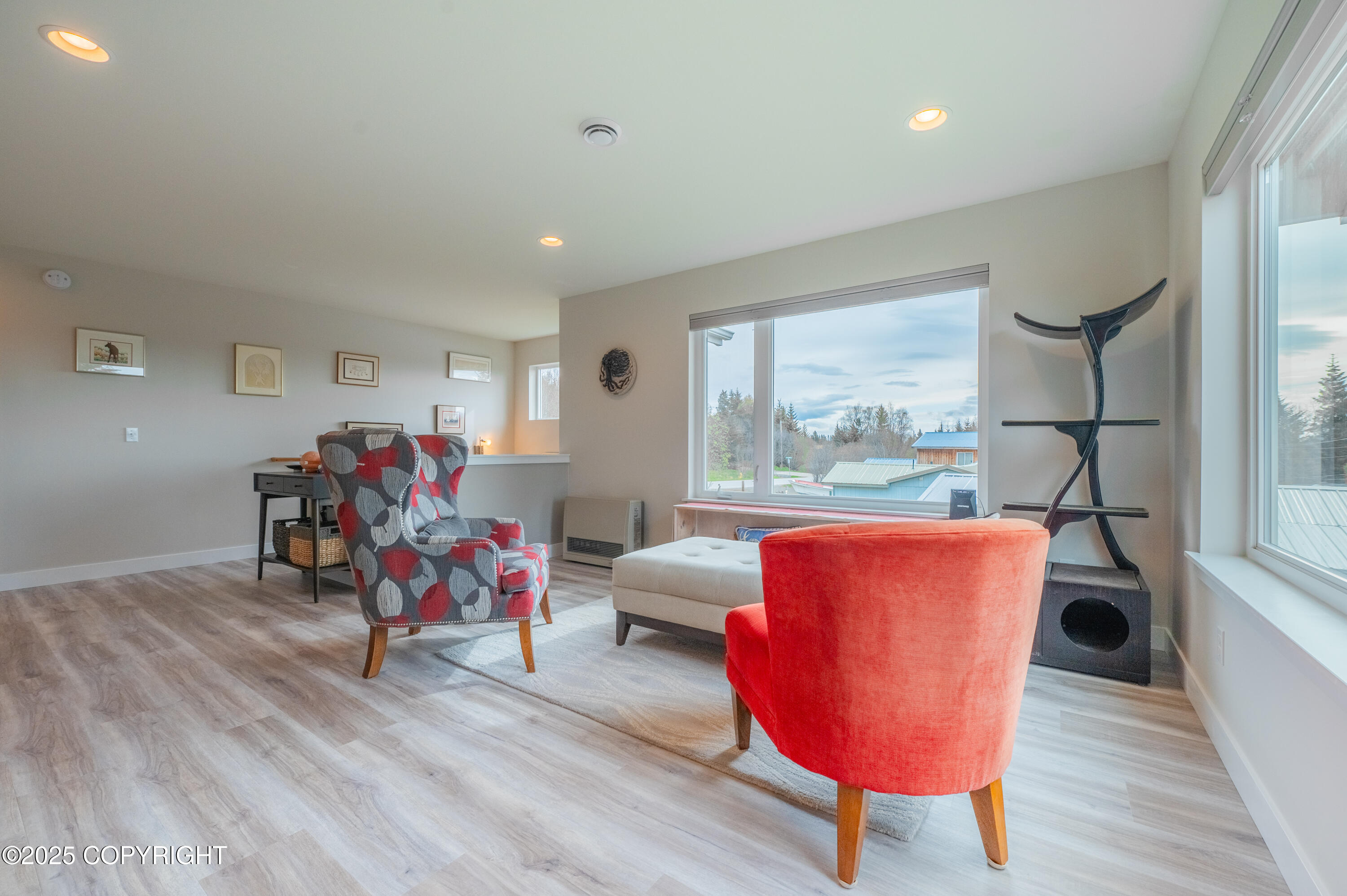437 W Fairview Avenue, Homer, Alaska image 19