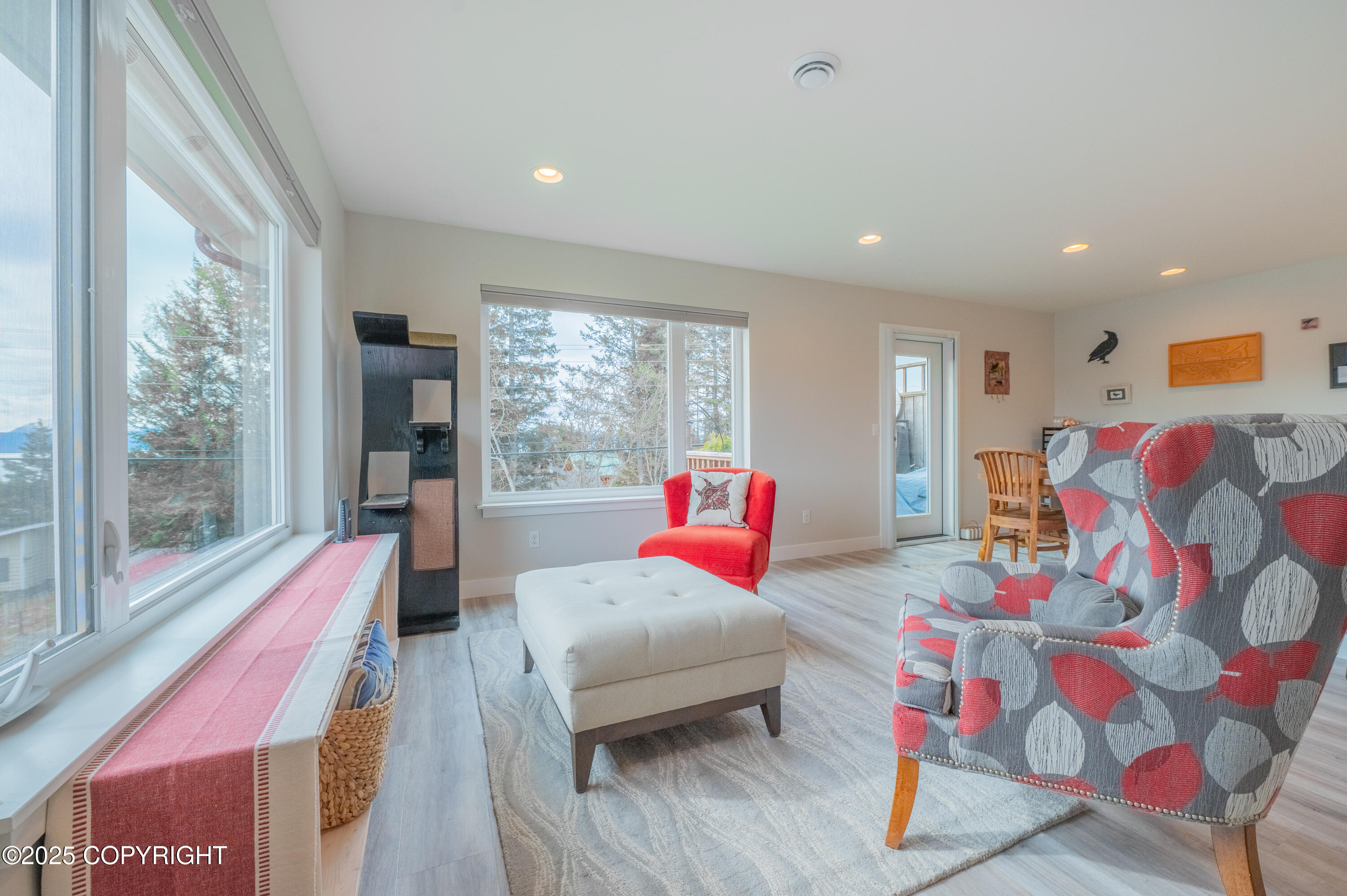 437 W Fairview Avenue, Homer, Alaska image 20