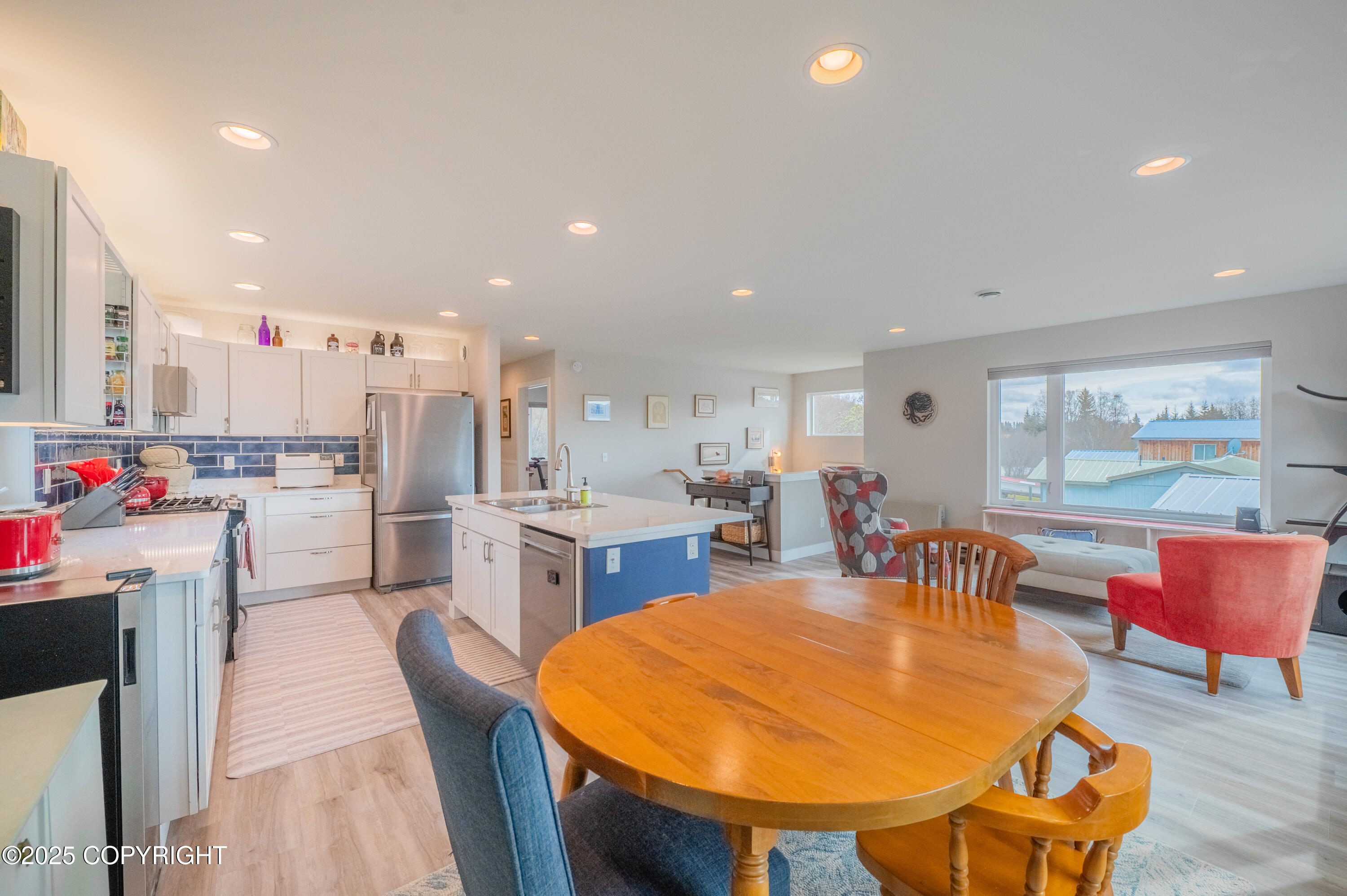437 W Fairview Avenue, Homer, Alaska image 14