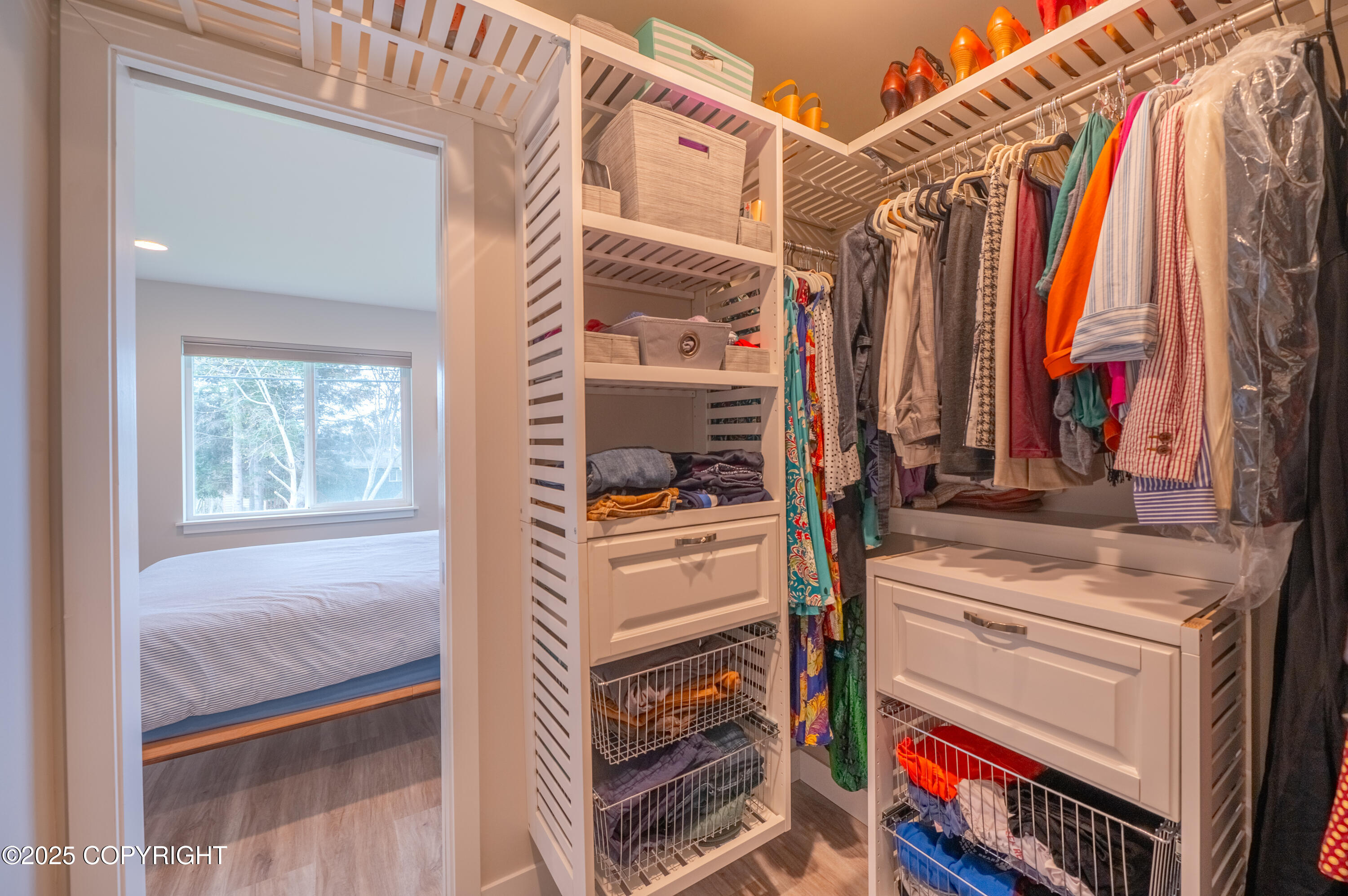437 W Fairview Avenue, Homer, Alaska image 36