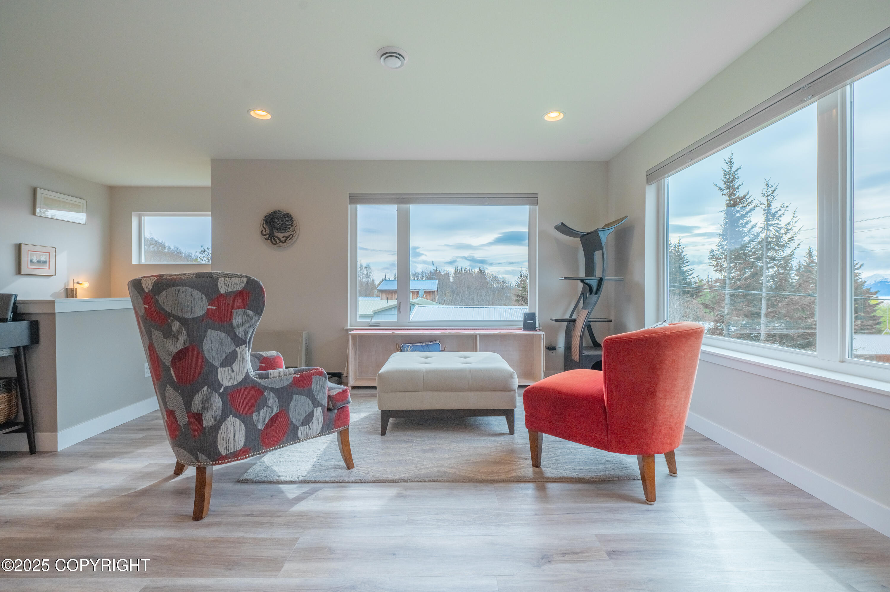 437 W Fairview Avenue, Homer, Alaska image 16