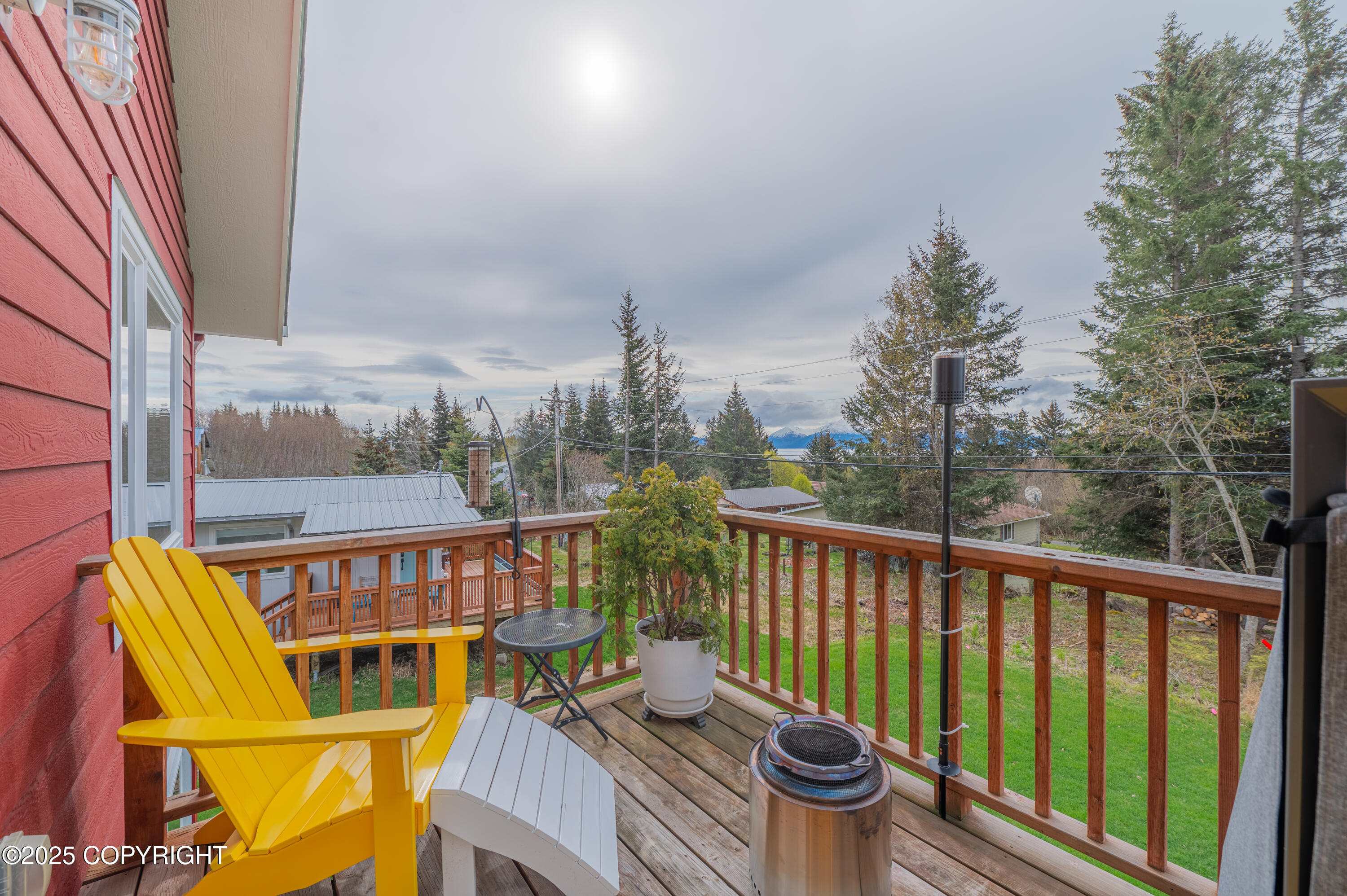 437 W Fairview Avenue, Homer, Alaska image 45