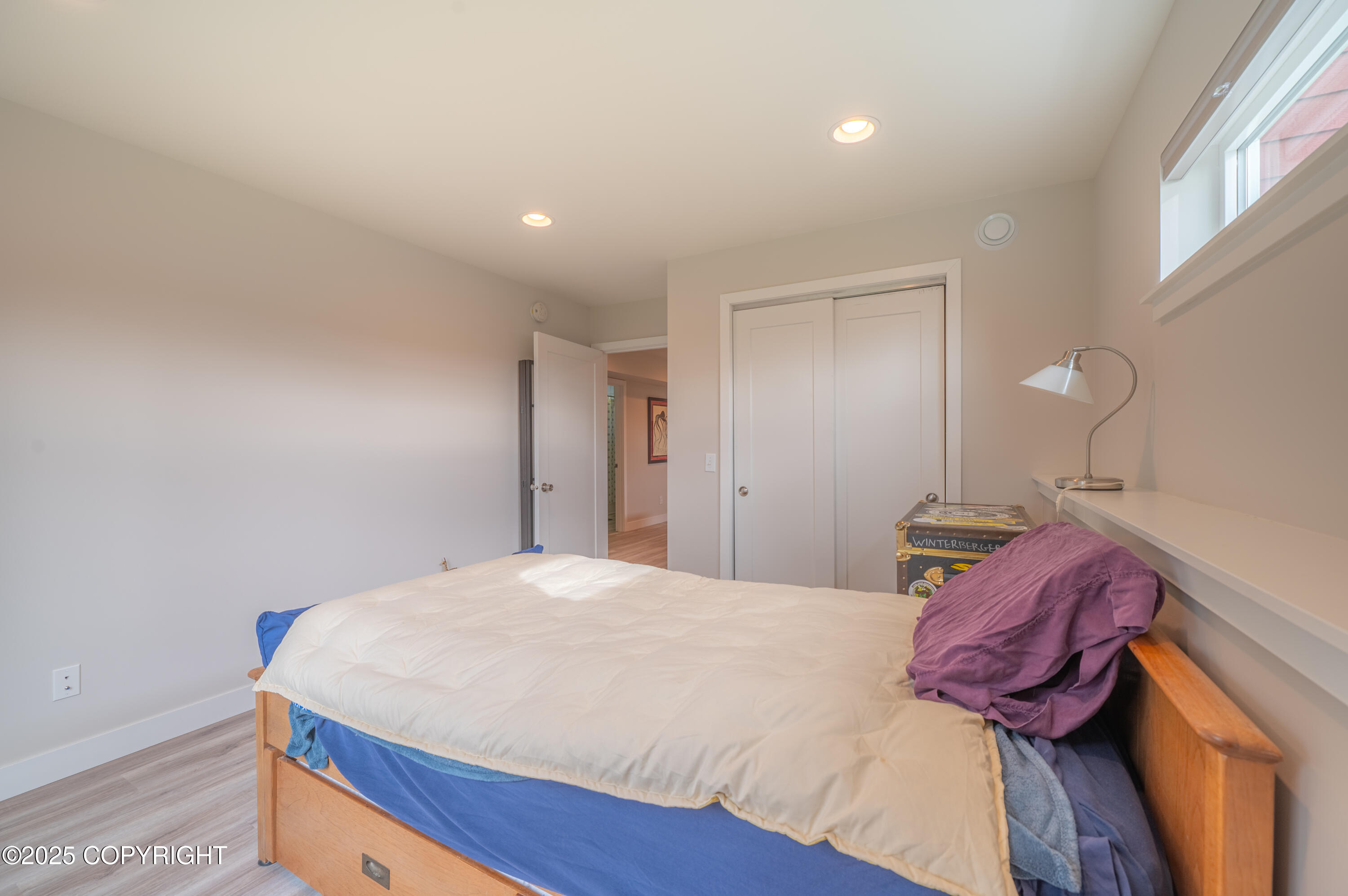 437 W Fairview Avenue, Homer, Alaska image 40