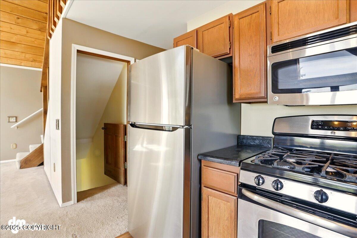 5680 W Birch Harbor Drive, Wasilla, Alaska image 32
