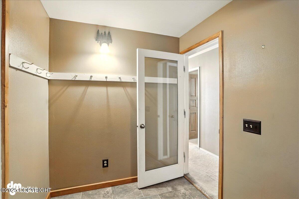 5680 W Birch Harbor Drive, Wasilla, Alaska image 19