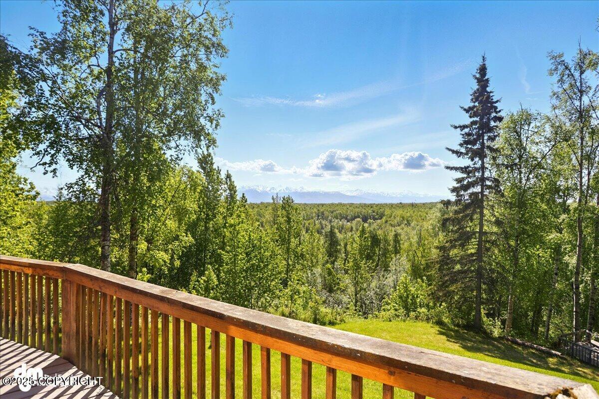 5680 W Birch Harbor Drive, Wasilla, Alaska image 36