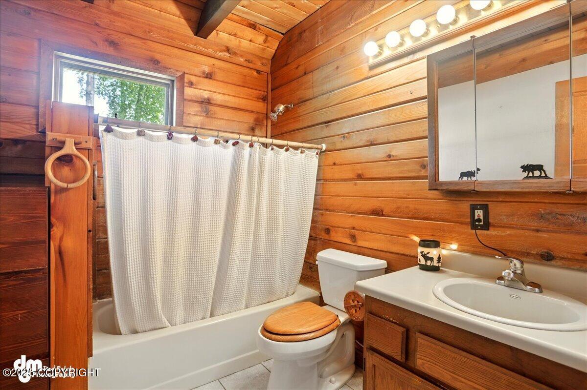 5680 W Birch Harbor Drive, Wasilla, Alaska image 21