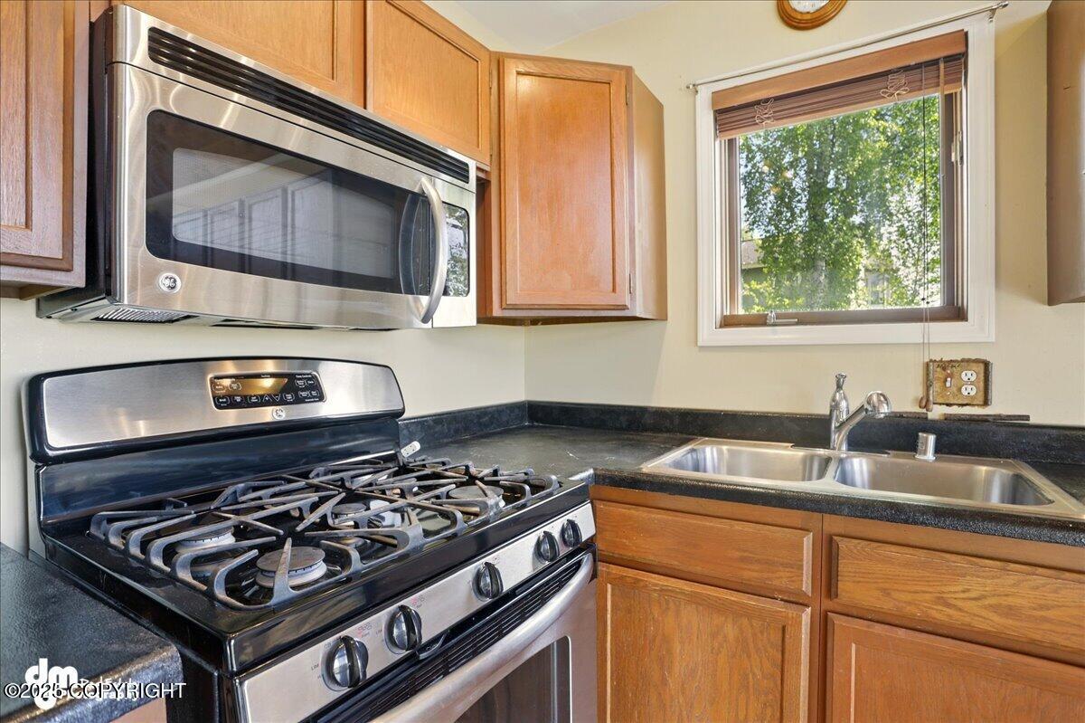 5680 W Birch Harbor Drive, Wasilla, Alaska image 31
