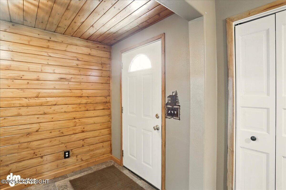 5680 W Birch Harbor Drive, Wasilla, Alaska image 18
