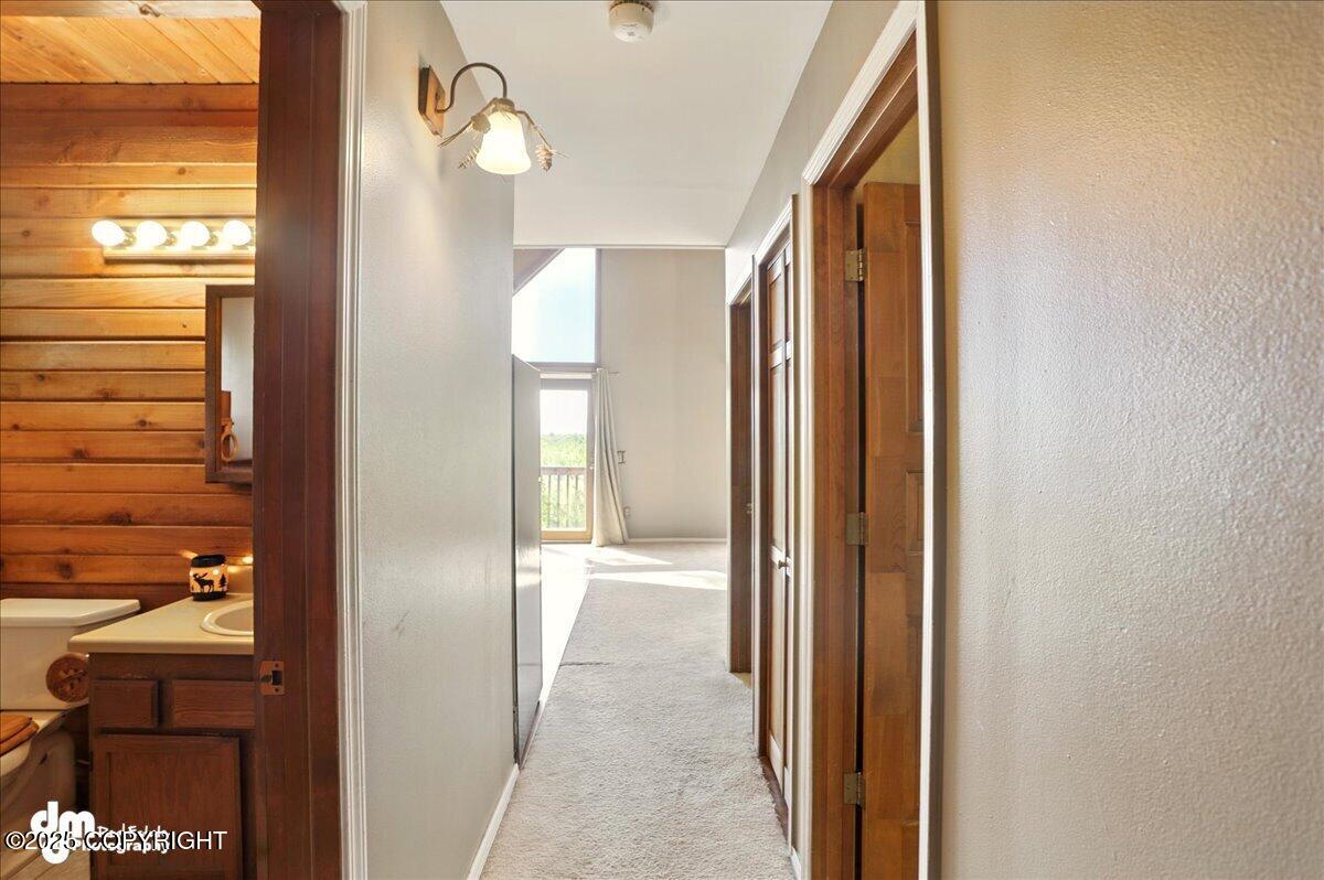 5680 W Birch Harbor Drive, Wasilla, Alaska image 20