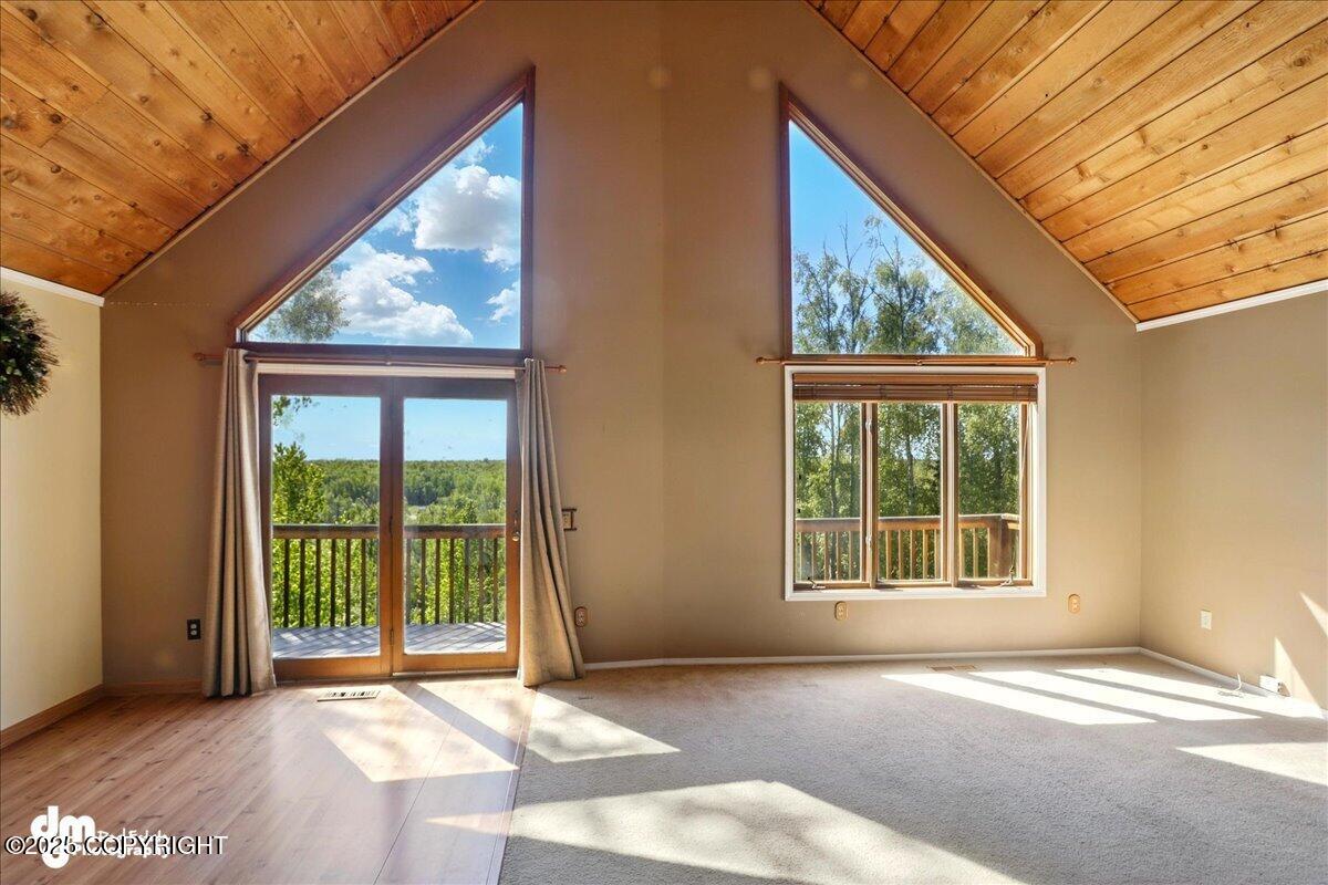5680 W Birch Harbor Drive, Wasilla, Alaska image 24