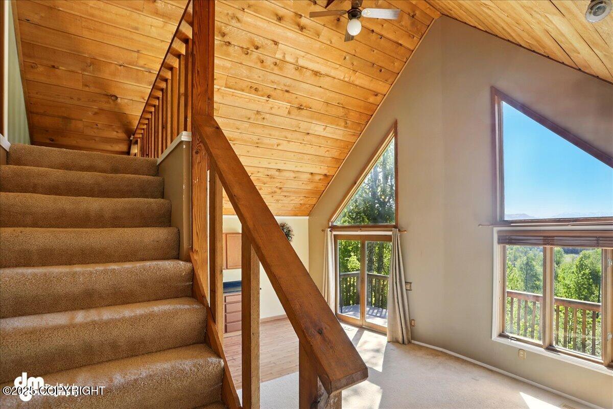 5680 W Birch Harbor Drive, Wasilla, Alaska image 39