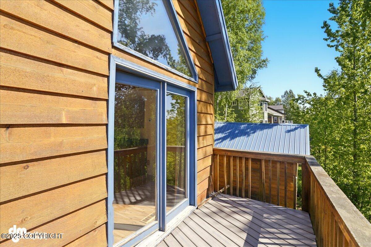 5680 W Birch Harbor Drive, Wasilla, Alaska image 34