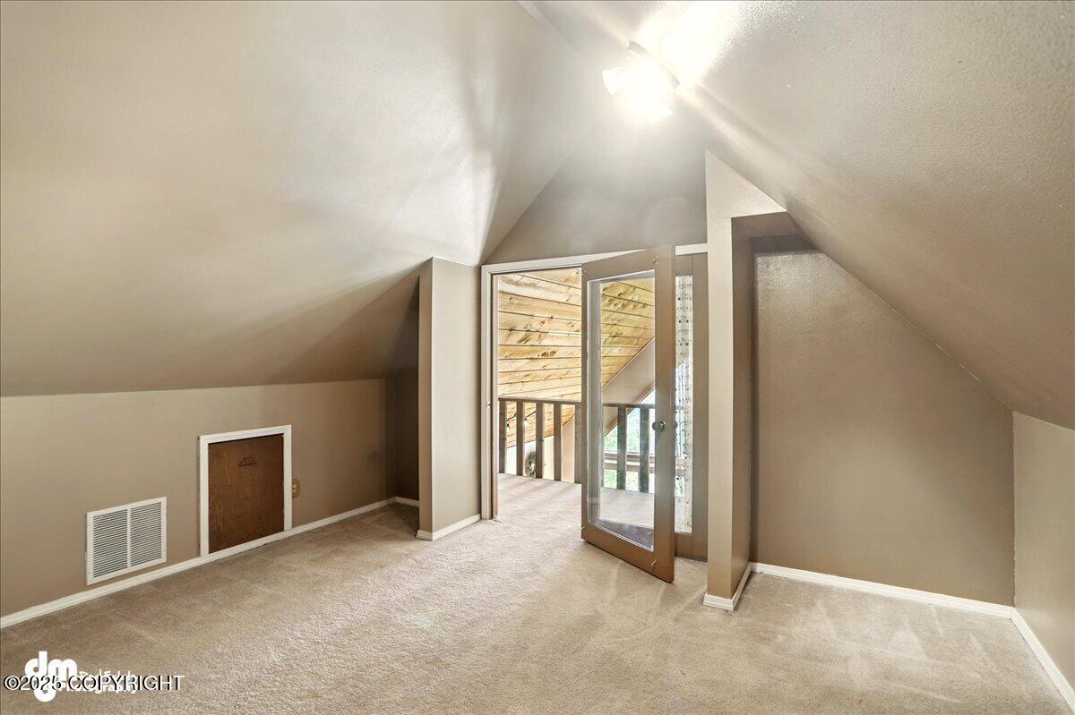 5680 W Birch Harbor Drive, Wasilla, Alaska image 40