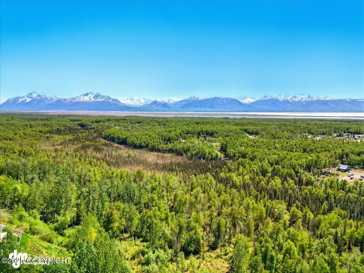 5680 W Birch Harbor Drive, Wasilla, Alaska image 38