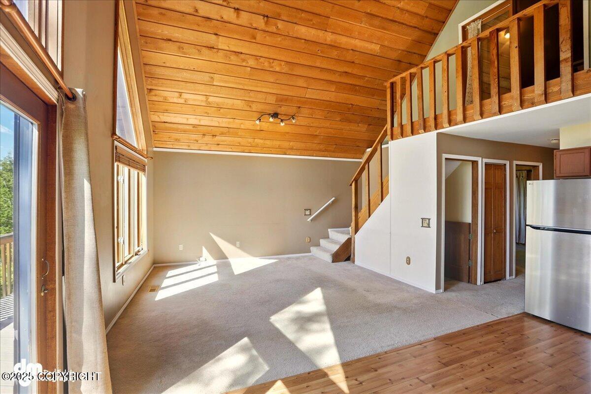 5680 W Birch Harbor Drive, Wasilla, Alaska image 26