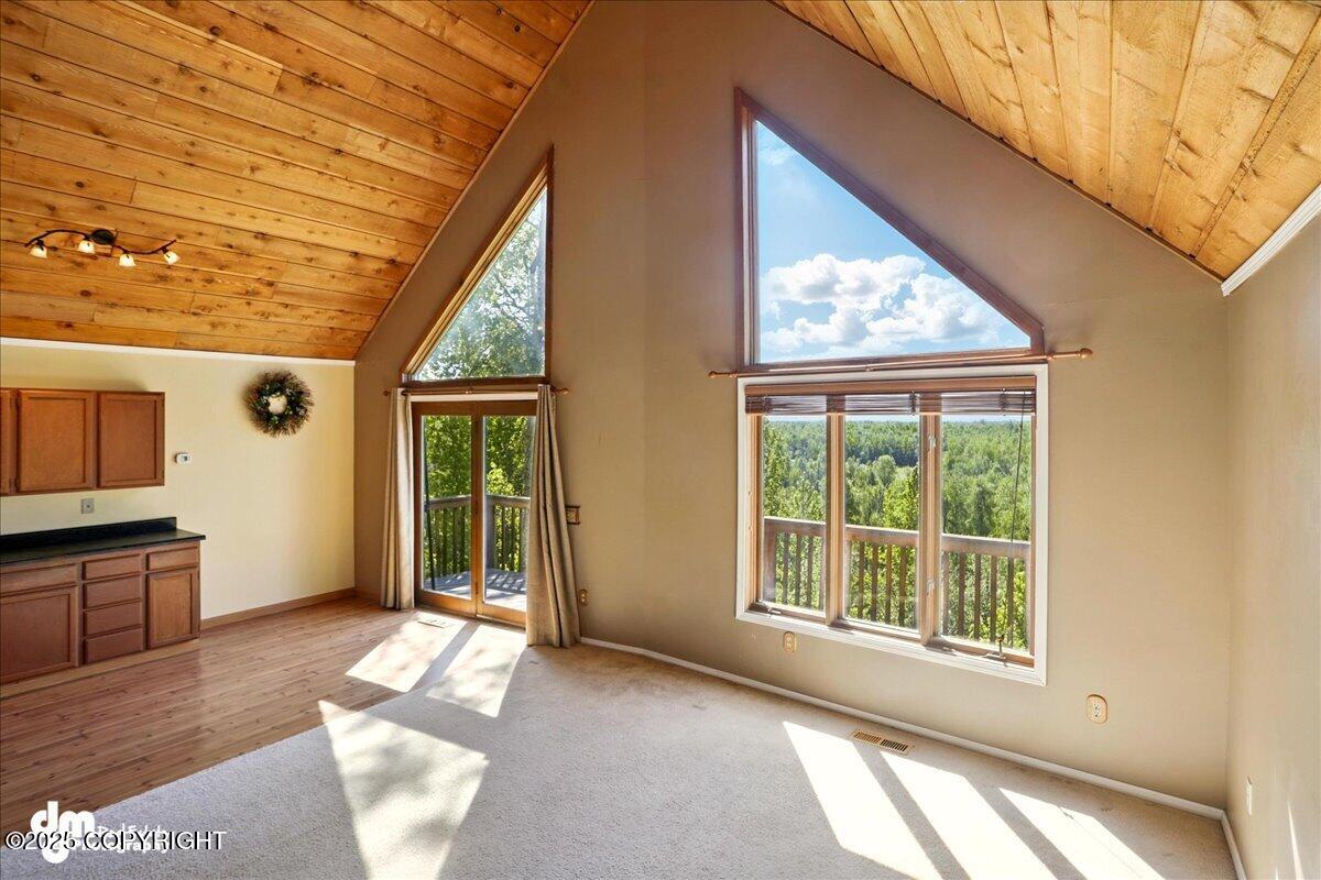 5680 W Birch Harbor Drive, Wasilla, Alaska image 25