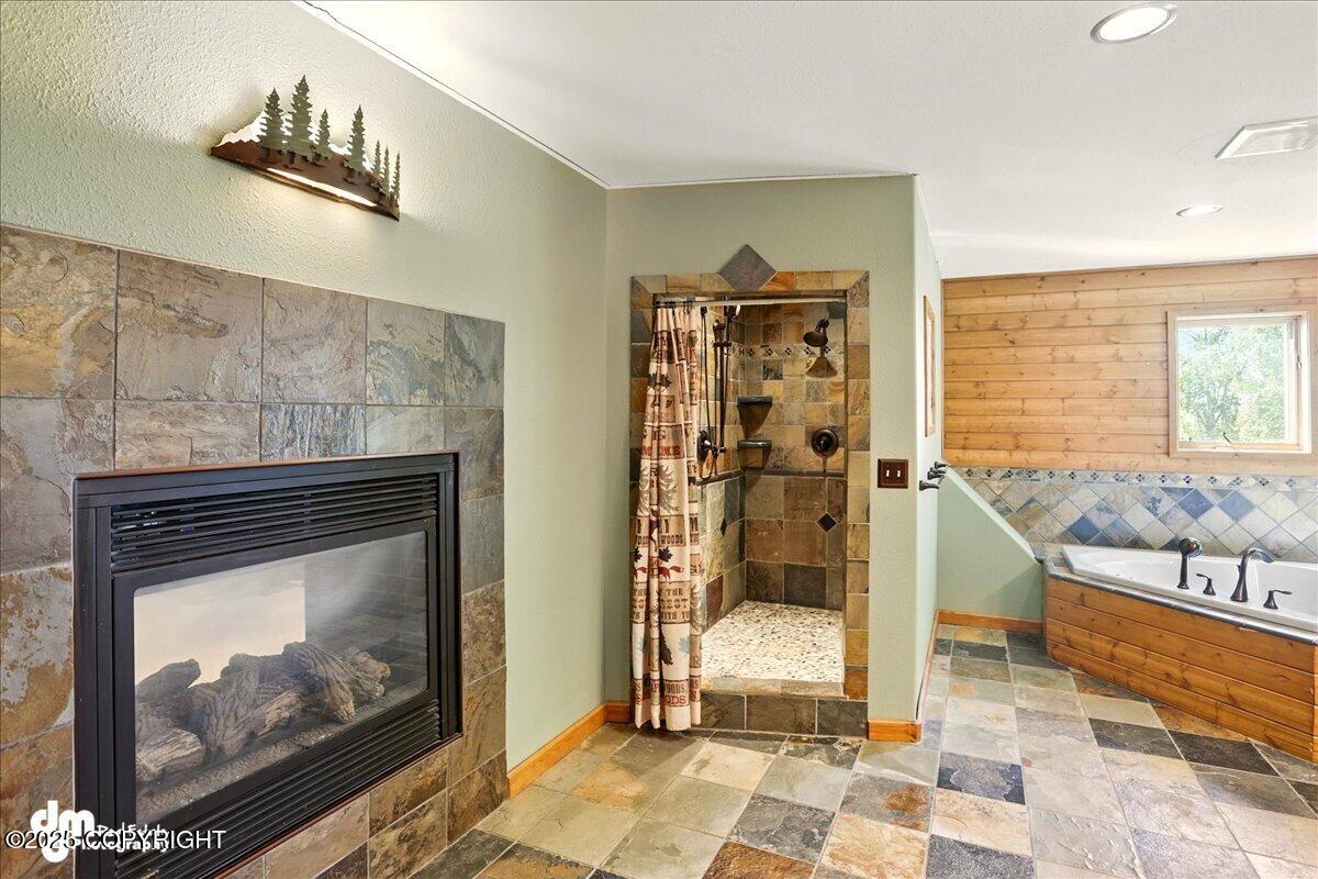 5680 W Birch Harbor Drive, Wasilla, Alaska image 50
