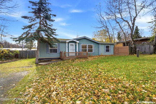 3326 STAYSAIL DR, ANCHORAGE, AK 99516 - Image 1ecc544ed7dfb9b587fef0e3eacc5e85/2833377993