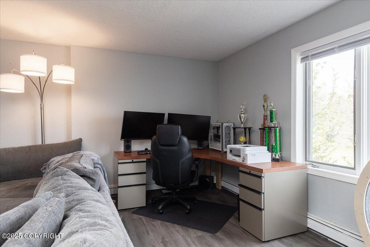 4954 Dartmouth Drive #23, Fairbanks, Alaska image 9
