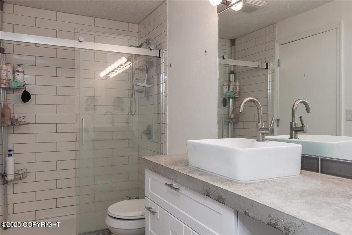 4954 Dartmouth Drive #23, Fairbanks, Alaska image 14
