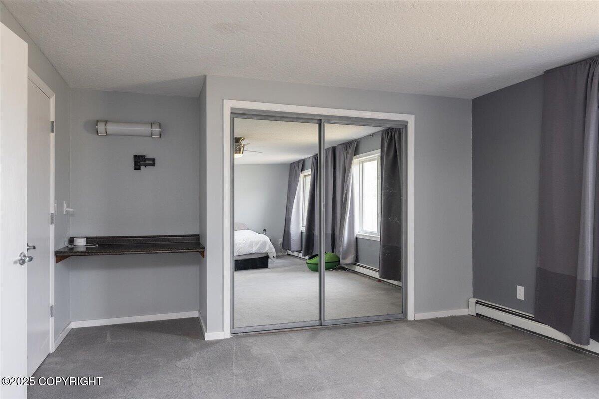 4954 Dartmouth Drive #23, Fairbanks, Alaska image 13