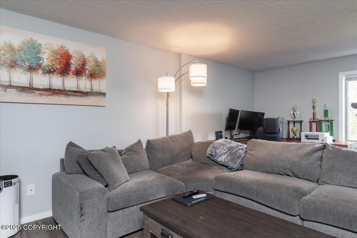 4954 Dartmouth Drive #23, Fairbanks, Alaska image 10