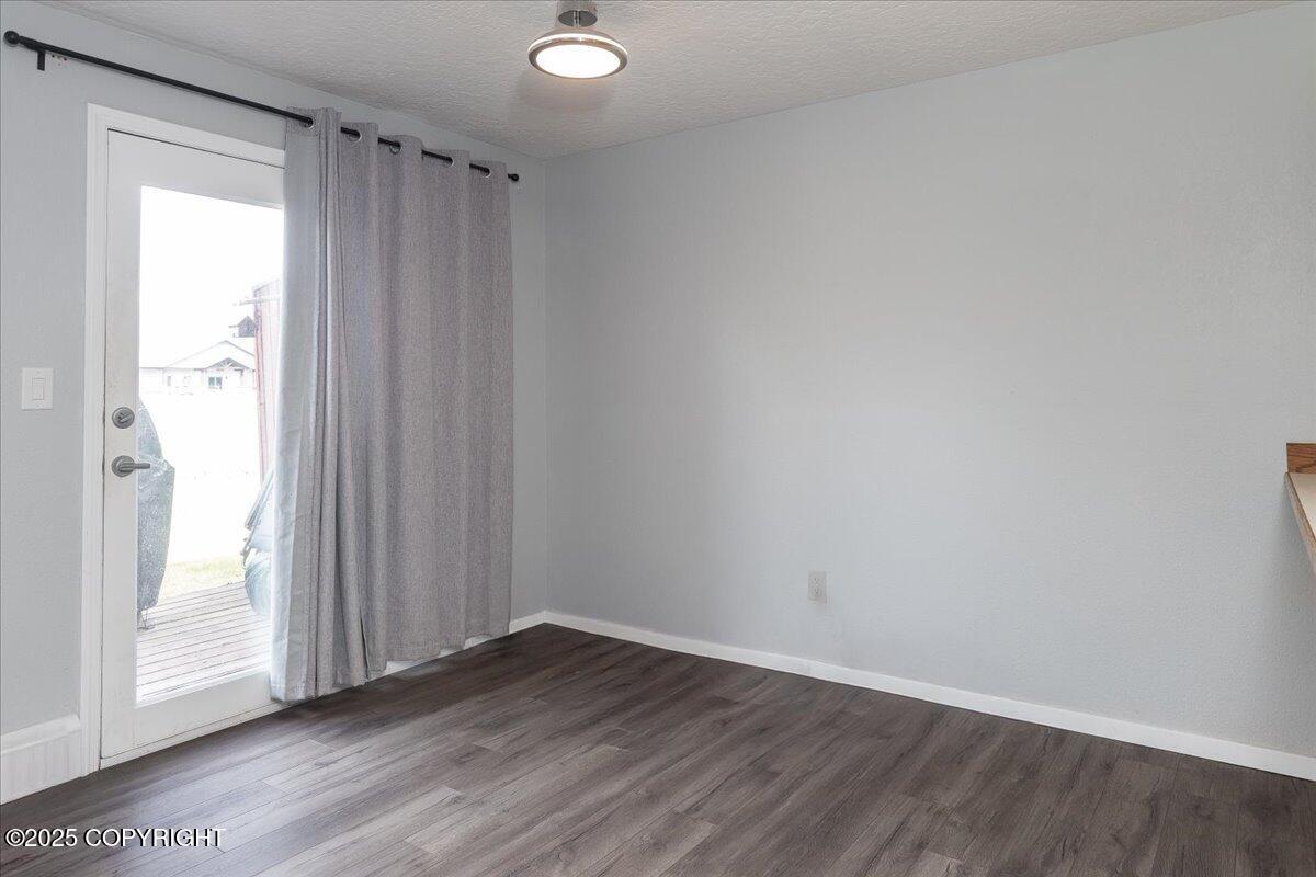 4954 Dartmouth Drive #23, Fairbanks, Alaska image 6